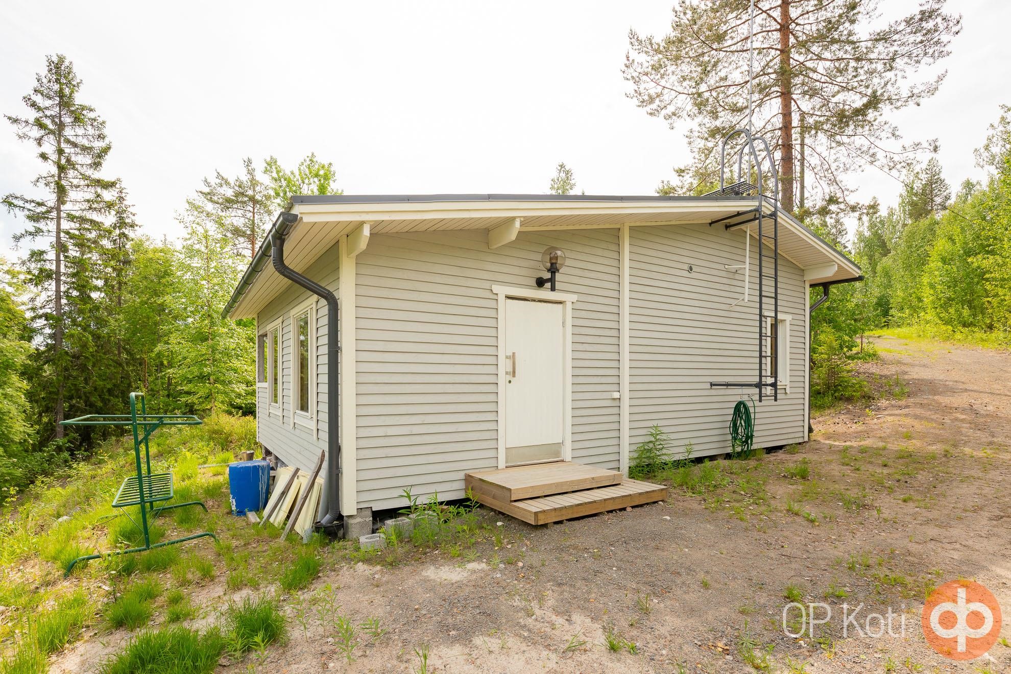 Kohdekuva 10