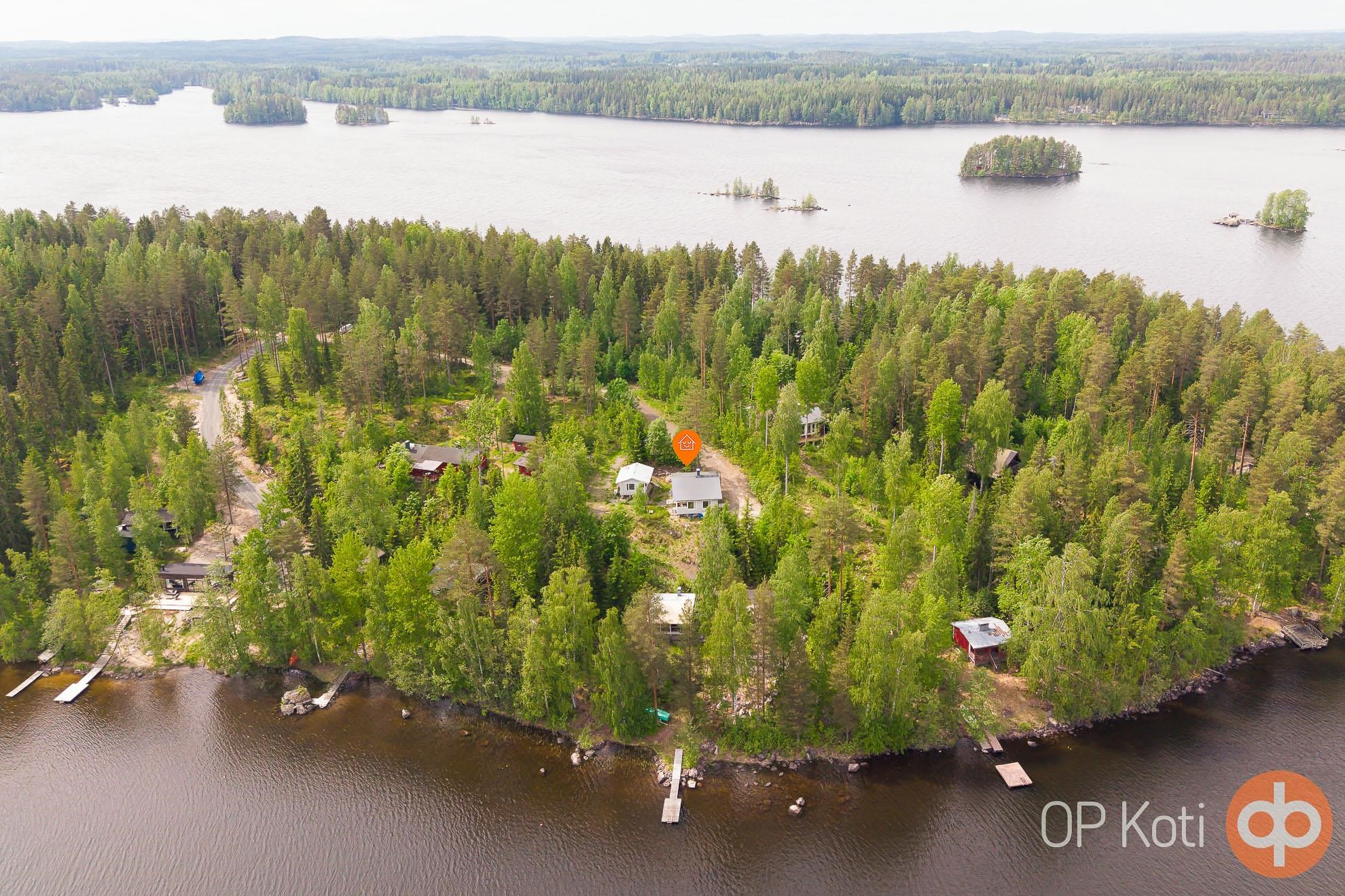 Kohdekuva 30