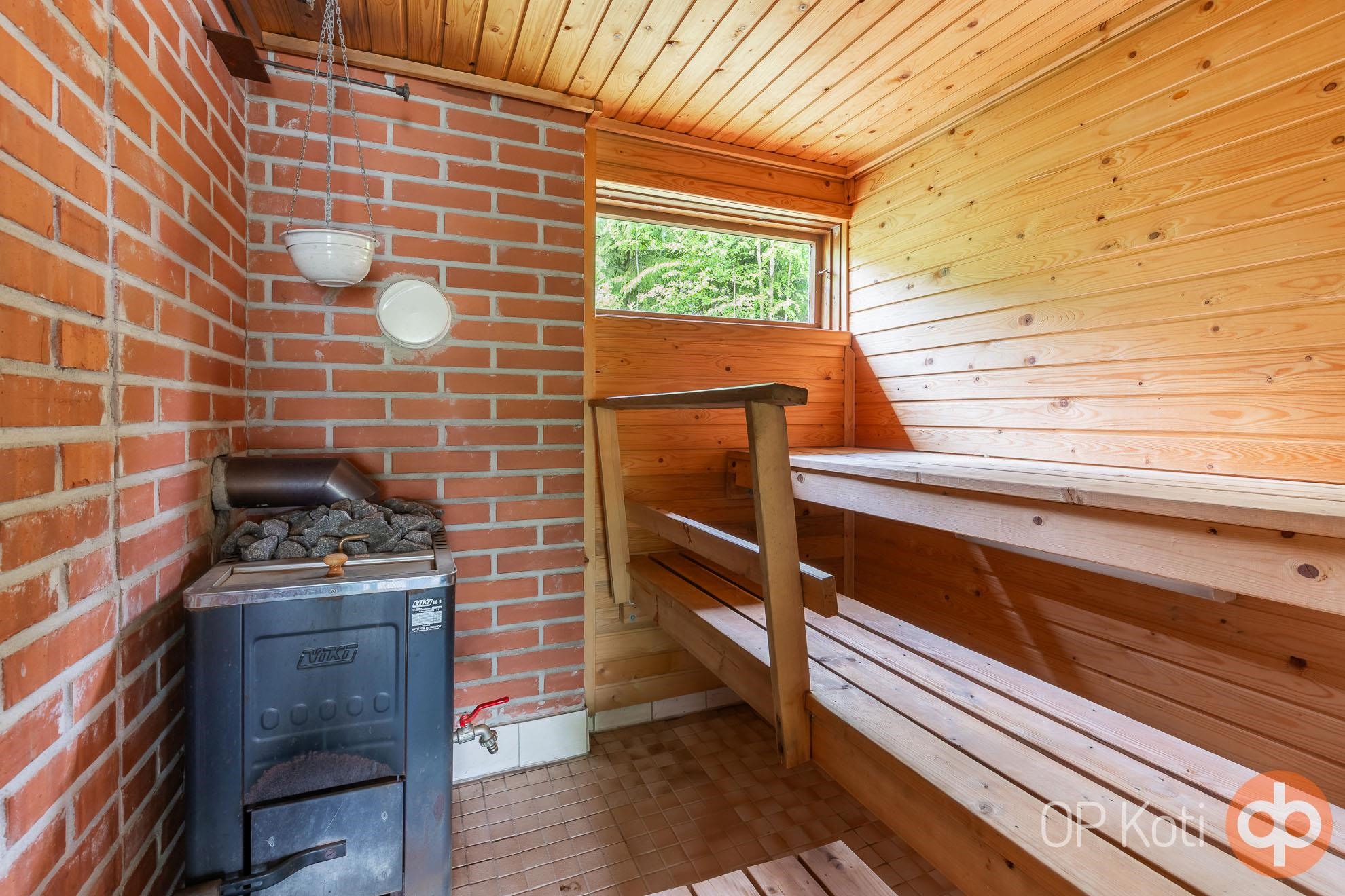 Kohdekuva 18