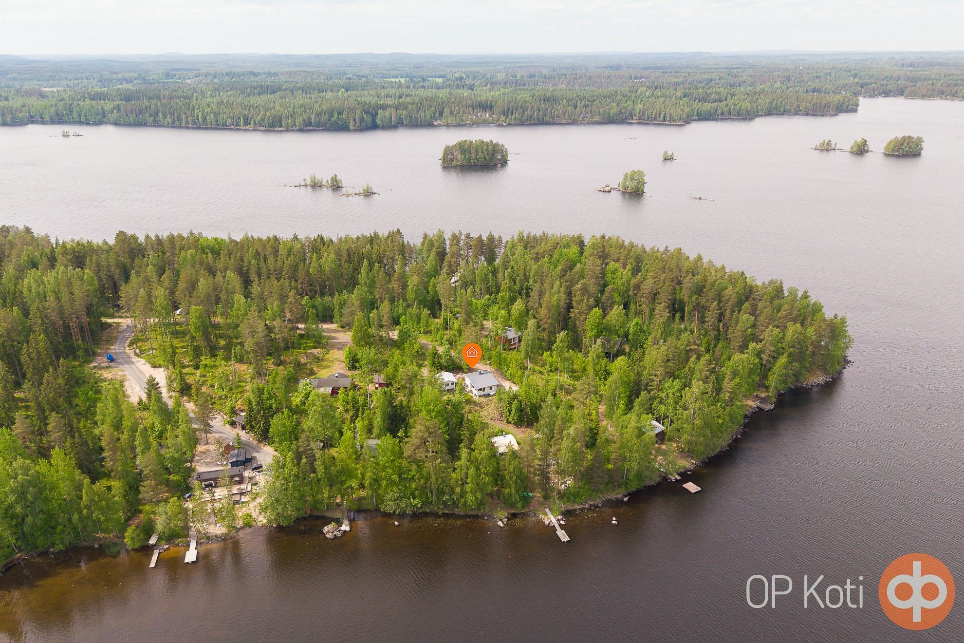 Kohdekuva 33