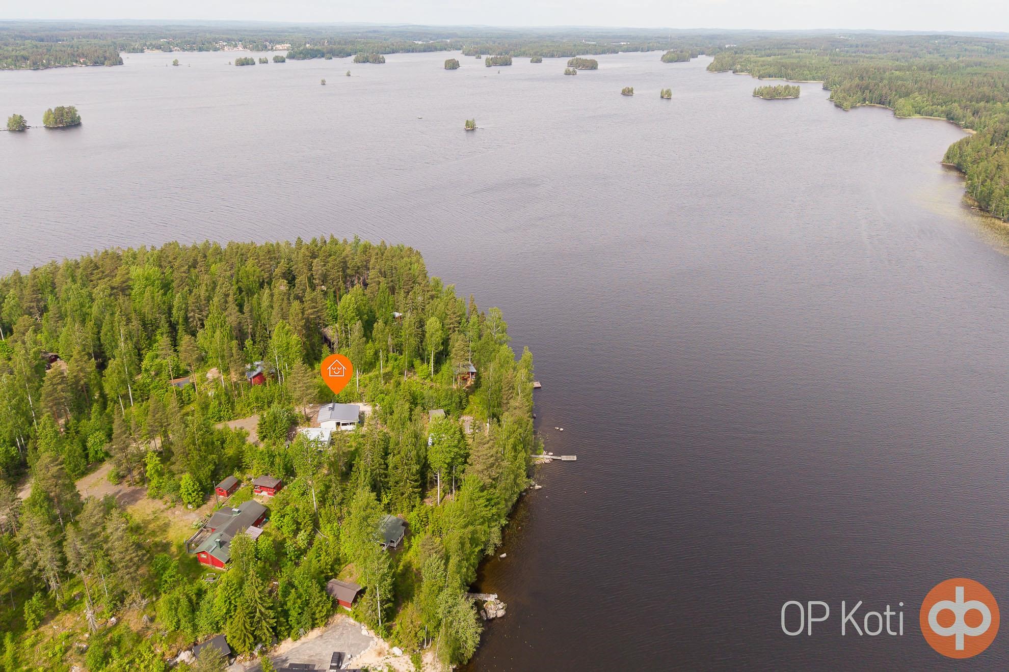 Kohdekuva 31