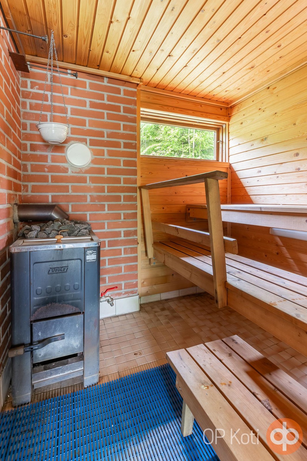 Kohdekuva 19