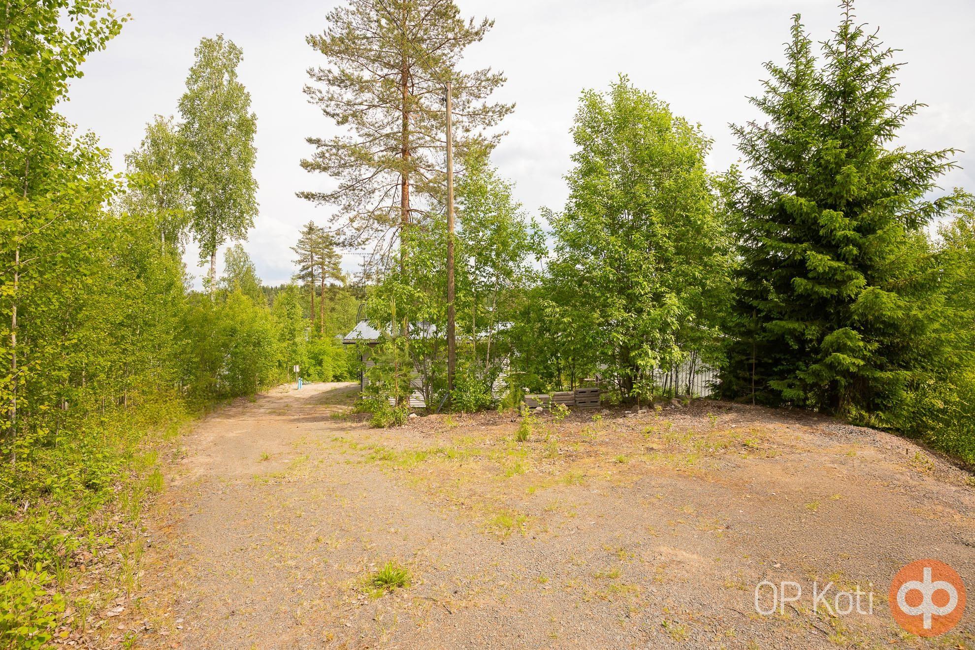 Kohdekuva 28