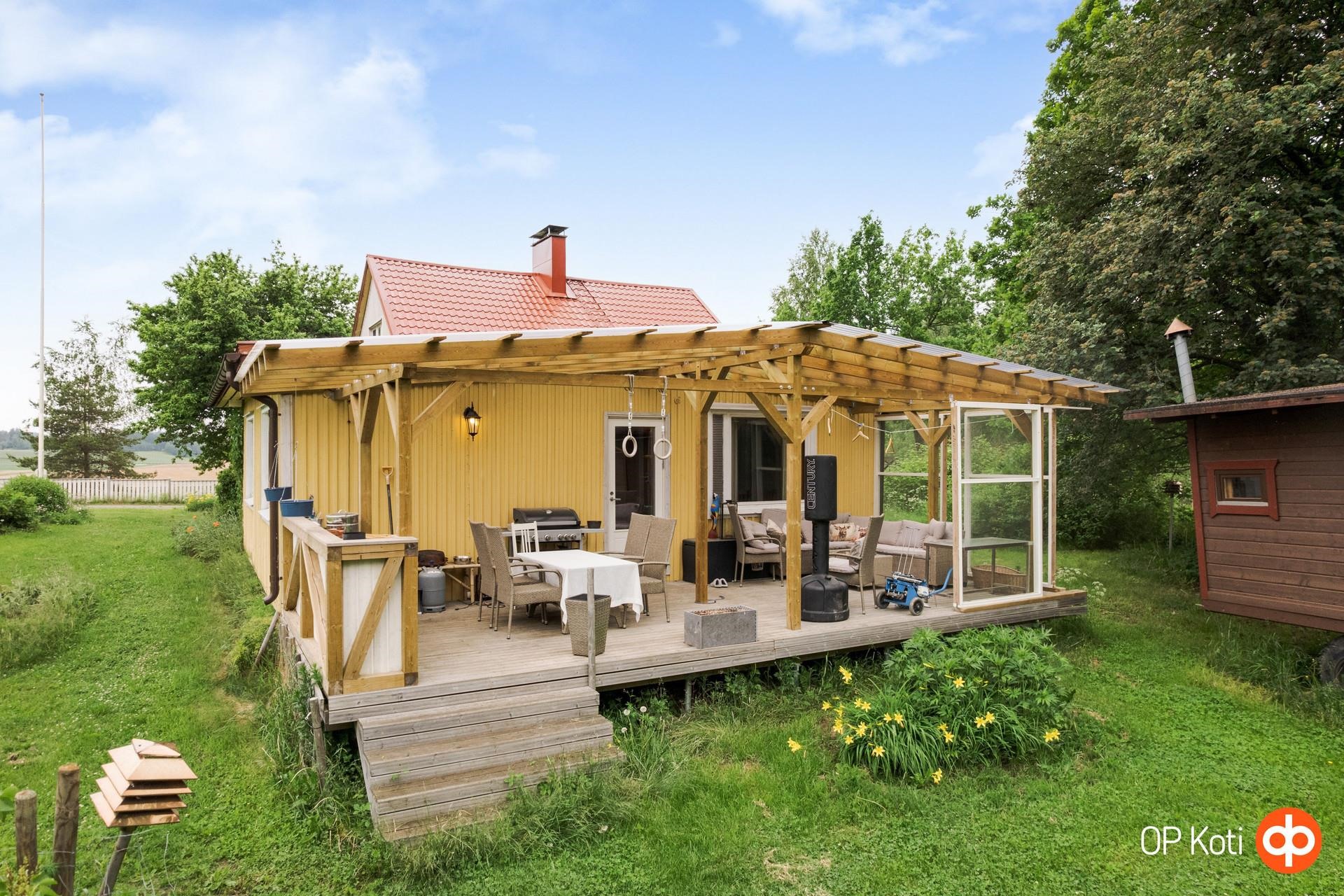 Kohdekuva 18
