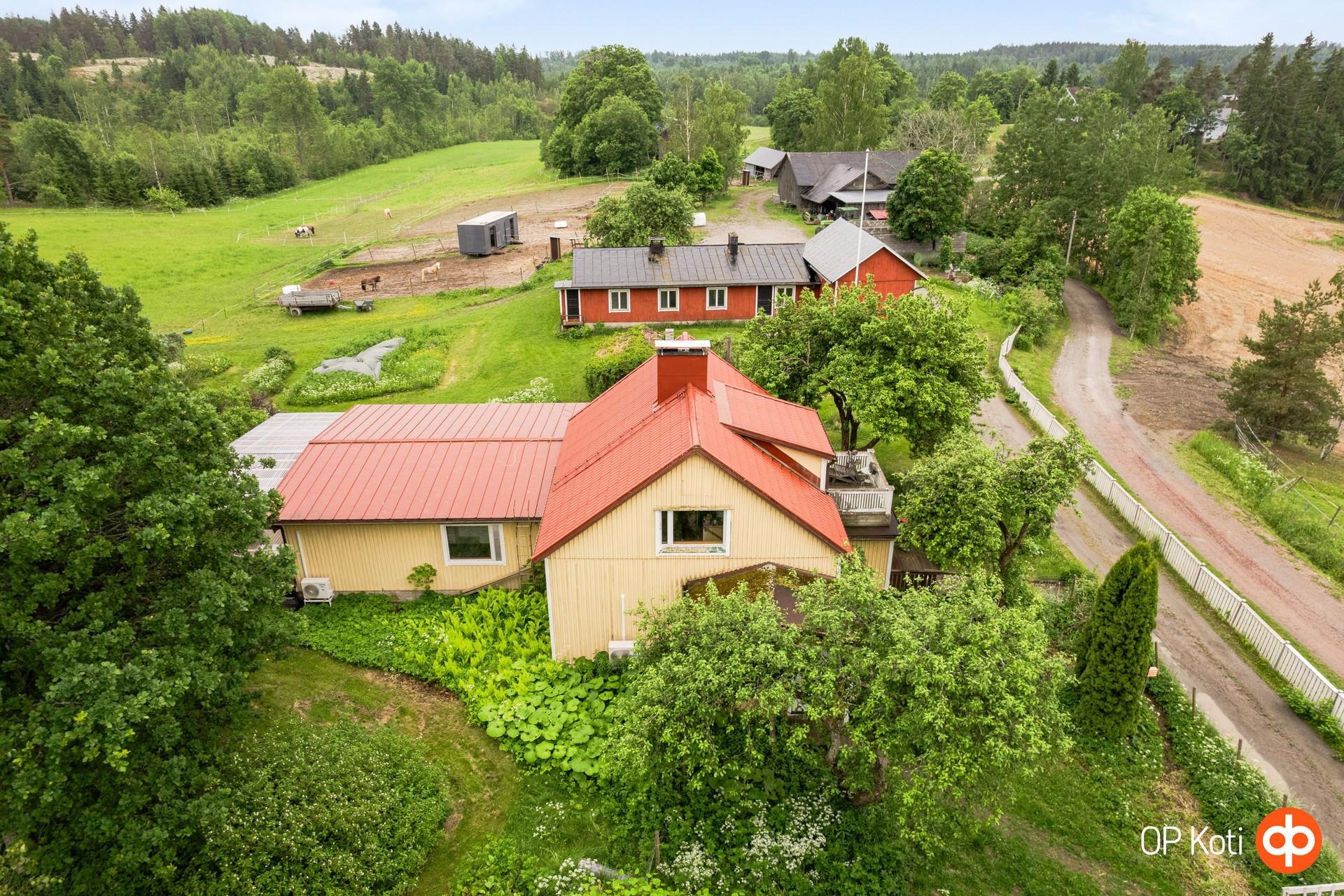 Kohdekuva 1