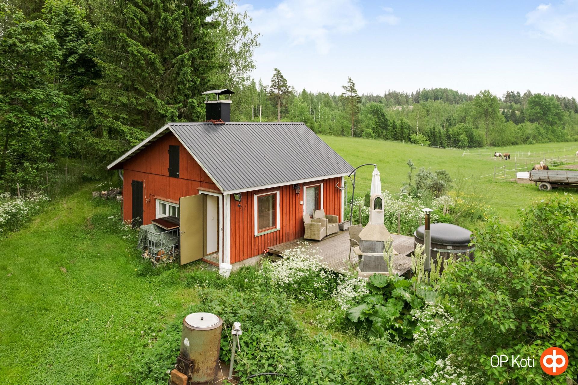 Kohdekuva 19