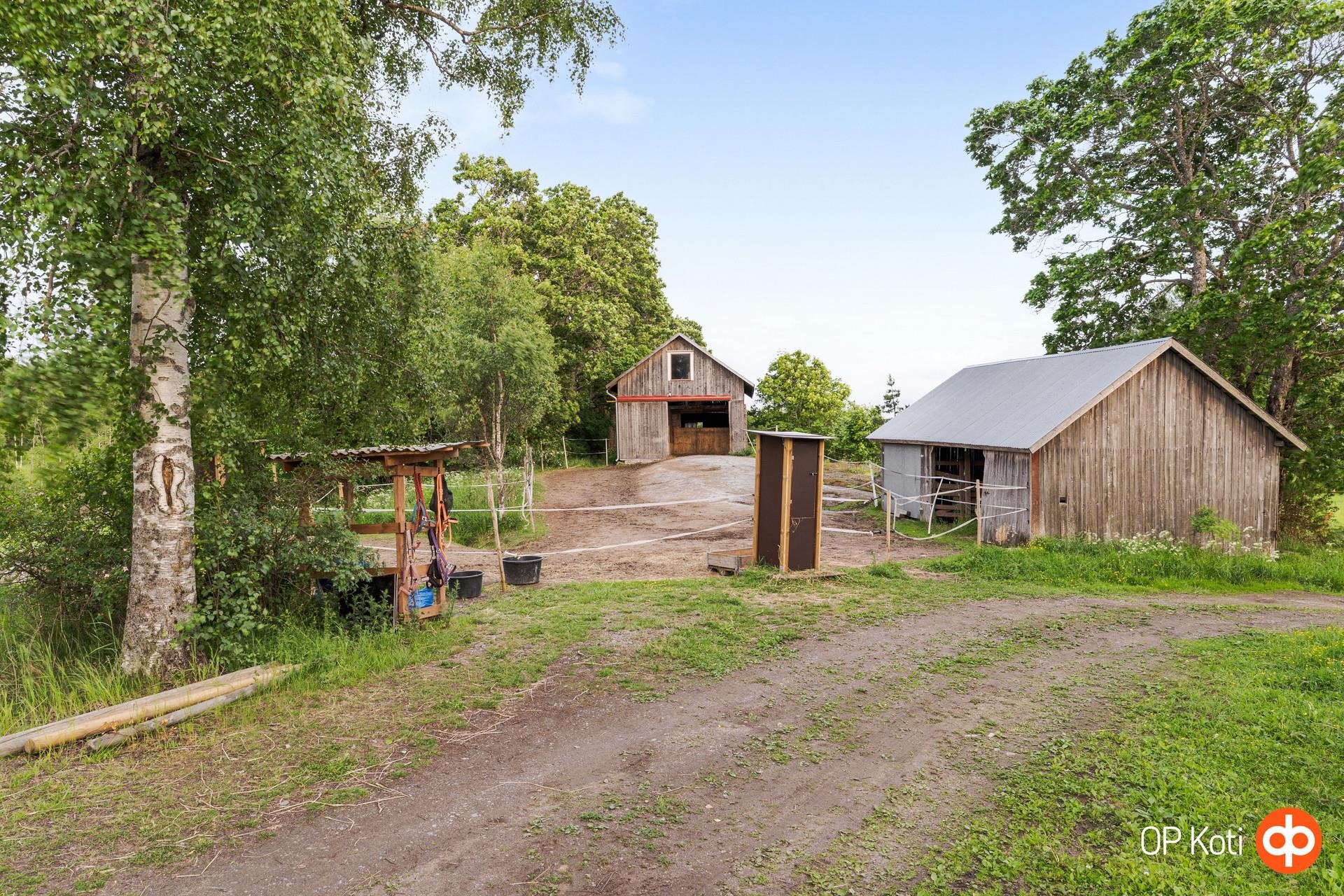 Kohdekuva 37