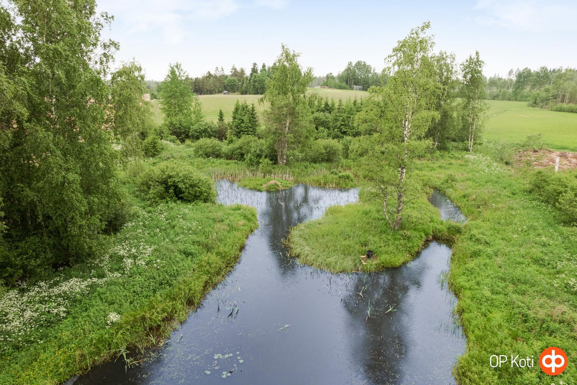 Kohdekuva 36