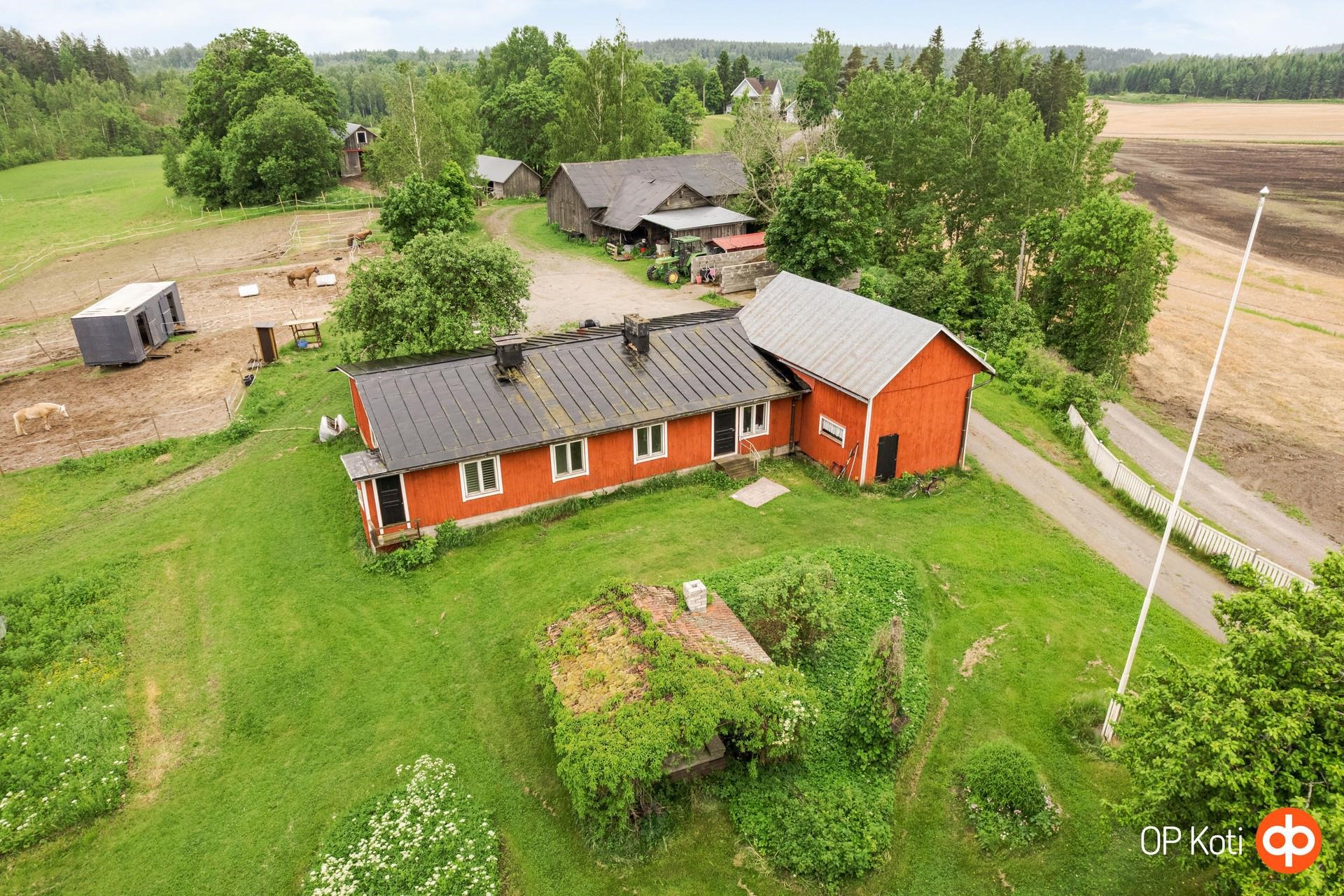 Kohdekuva 28