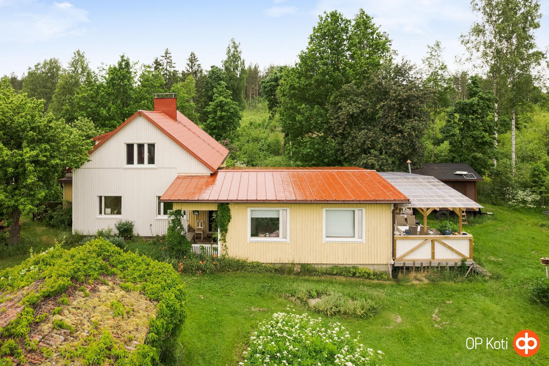 Kohdekuva 26