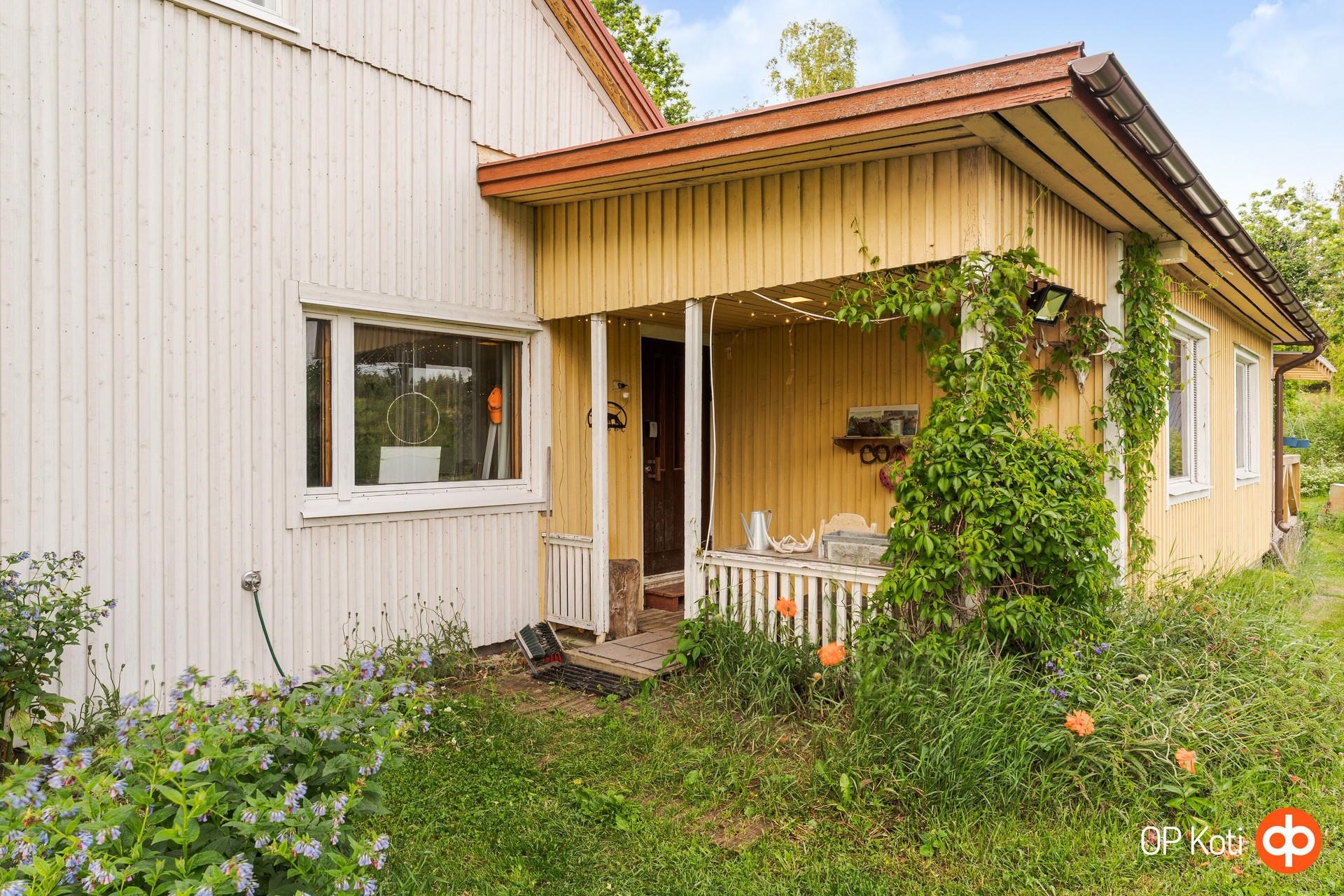 Kohdekuva 15