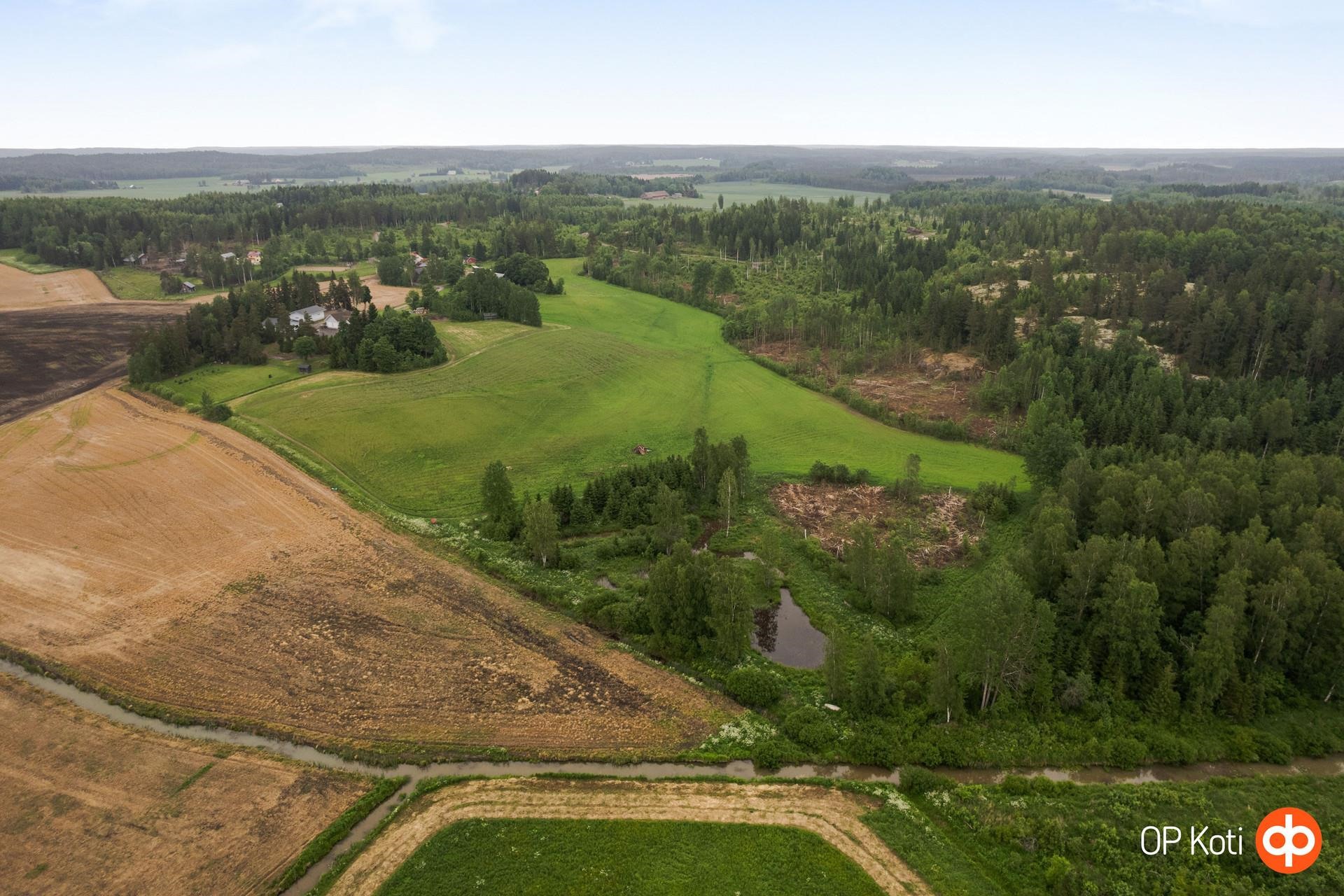Kohdekuva 34