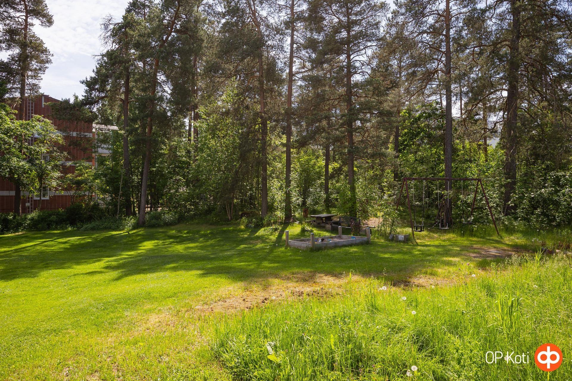 Kohdekuva 17