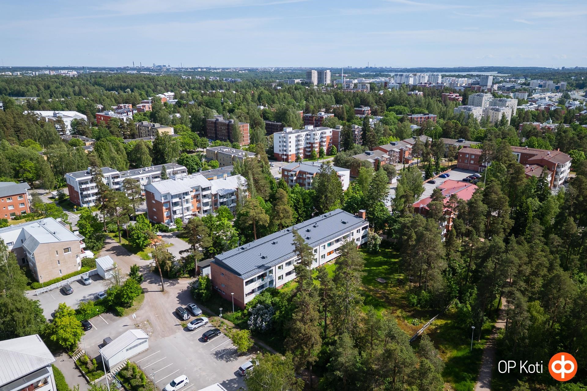 Kohdekuva 20