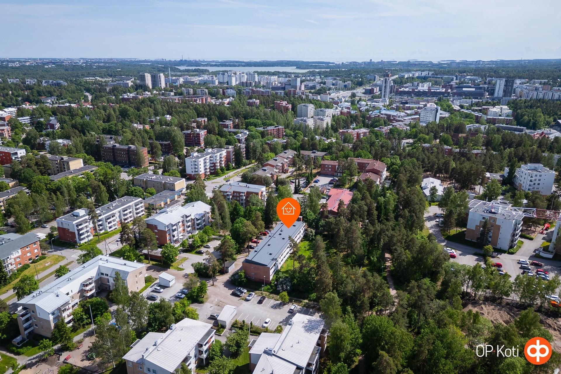 Kohdekuva 21