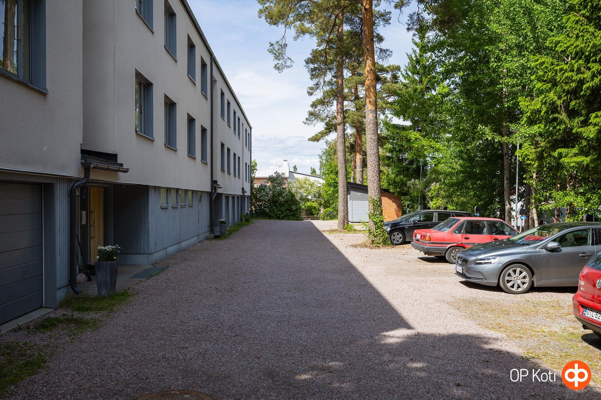 Kohdekuva 19