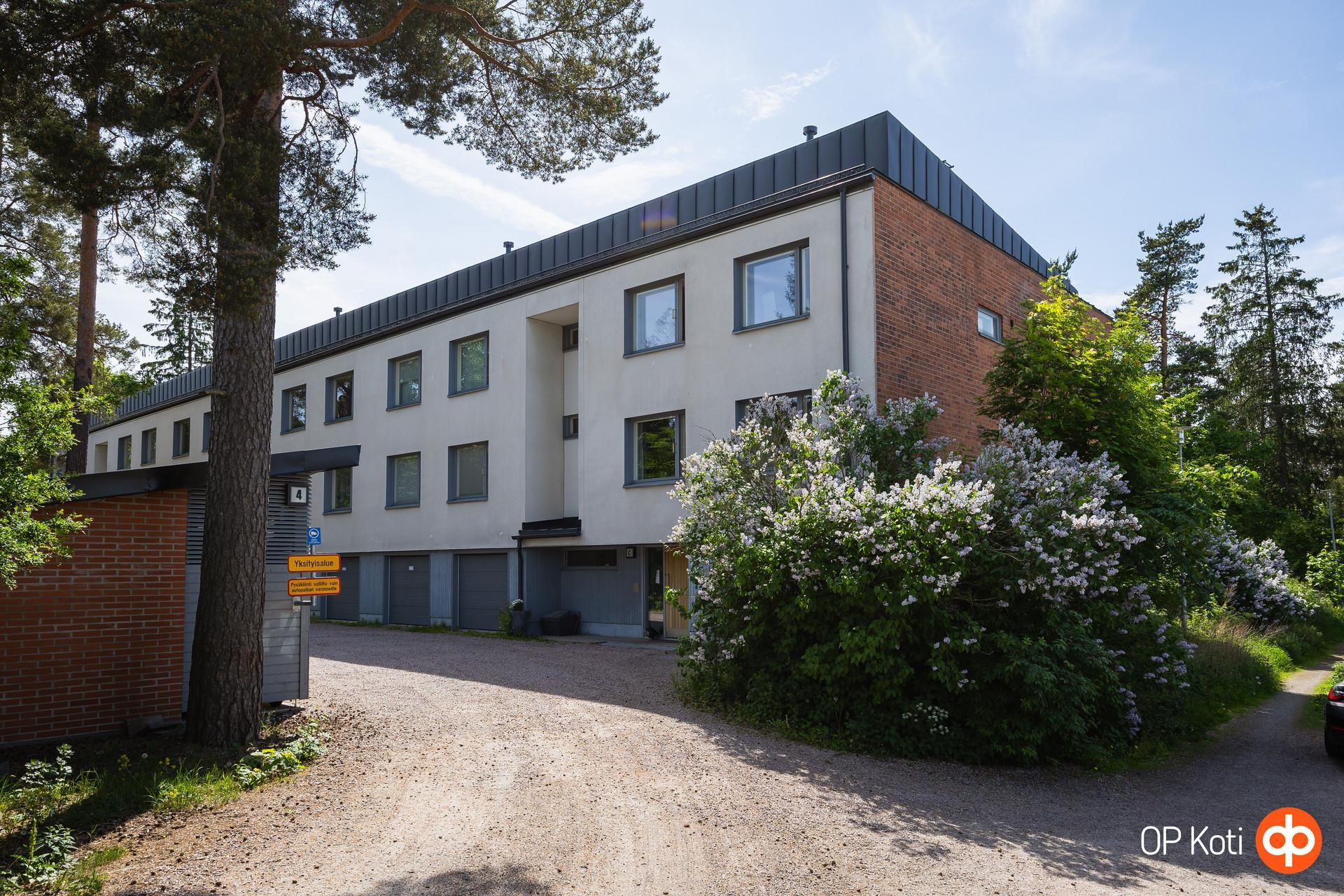 Kohdekuva 18