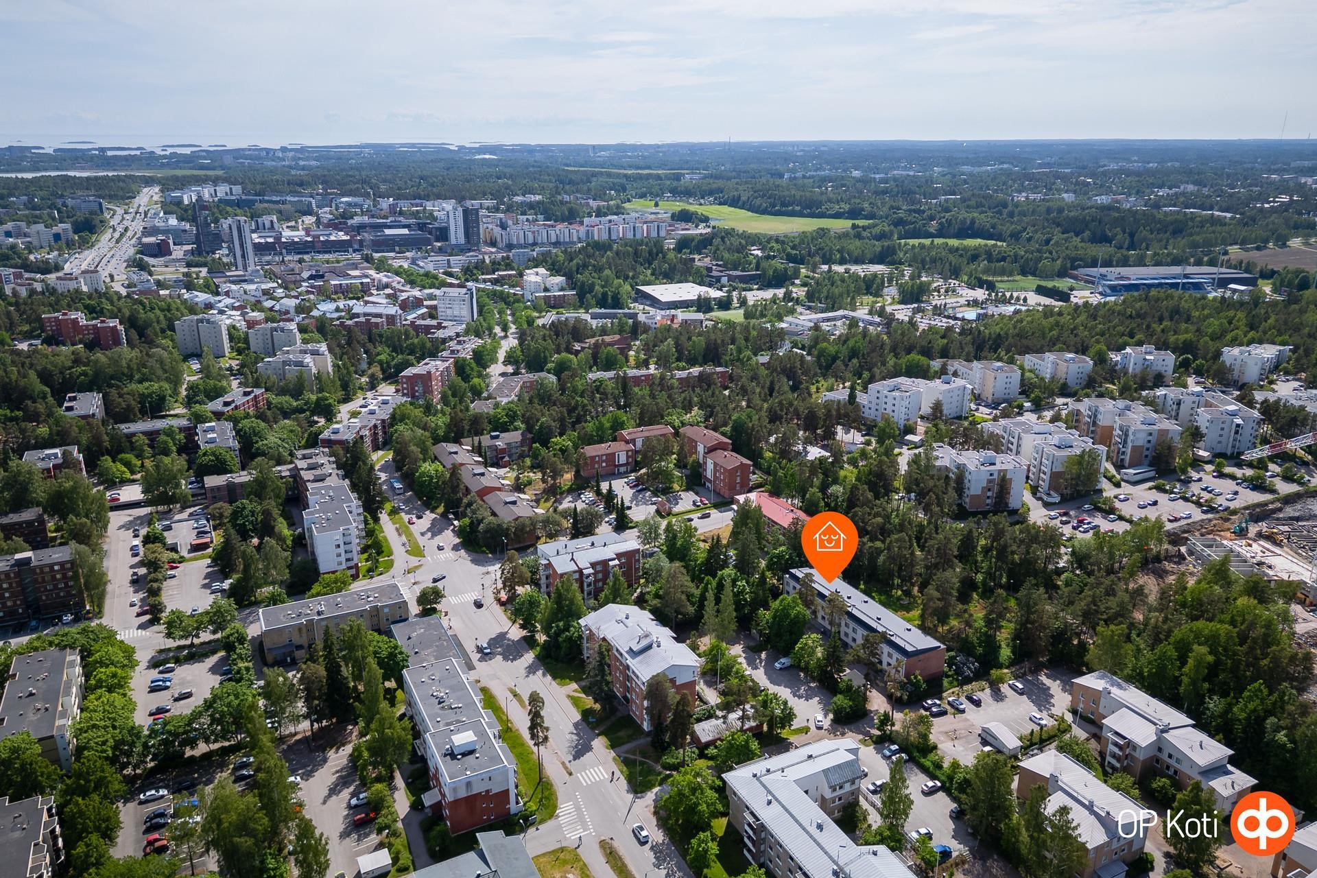 Kohdekuva 23