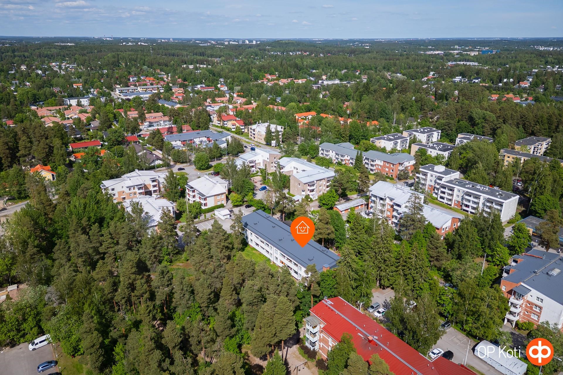 Kohdekuva 22