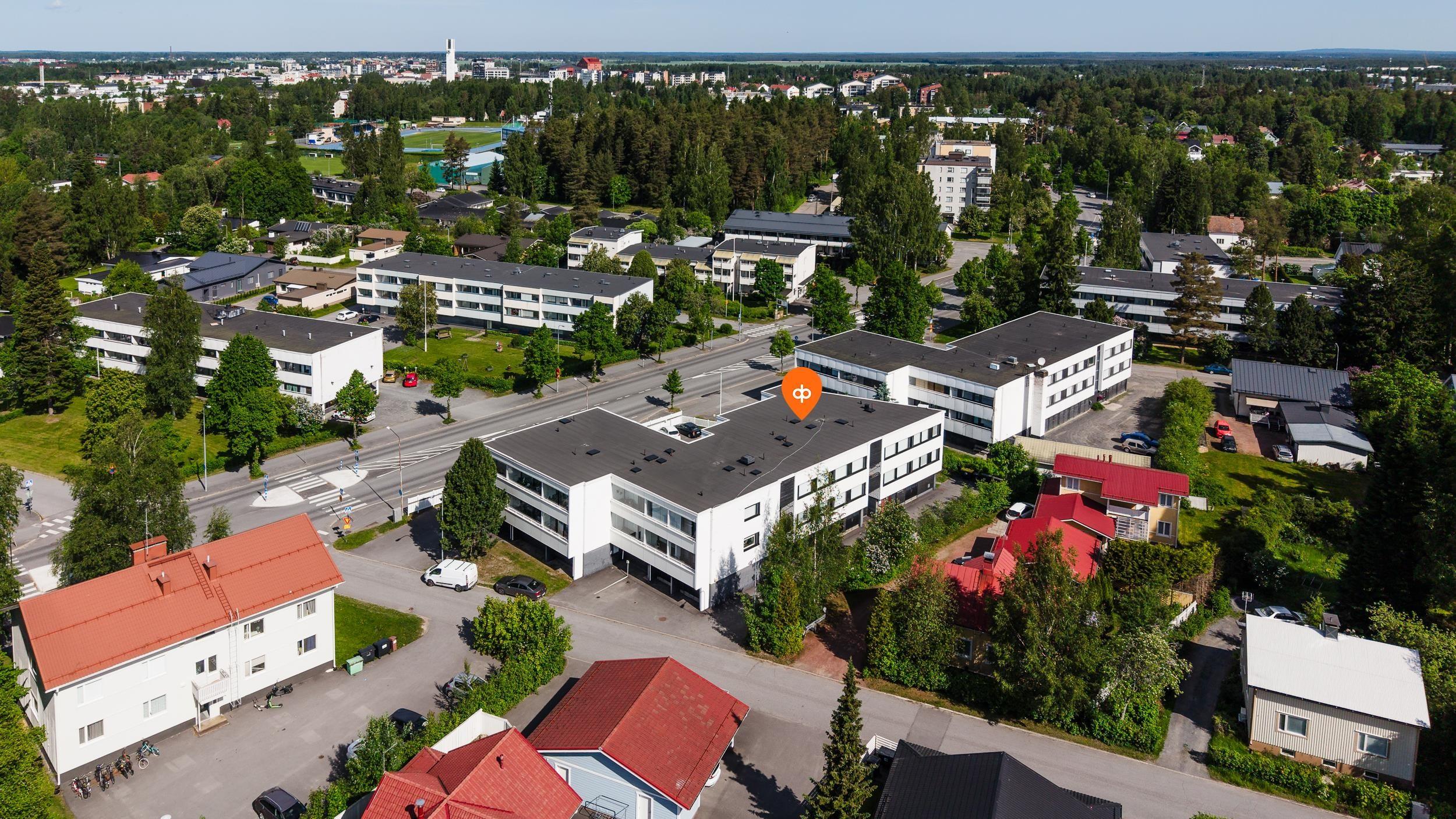 Kohdekuva 16