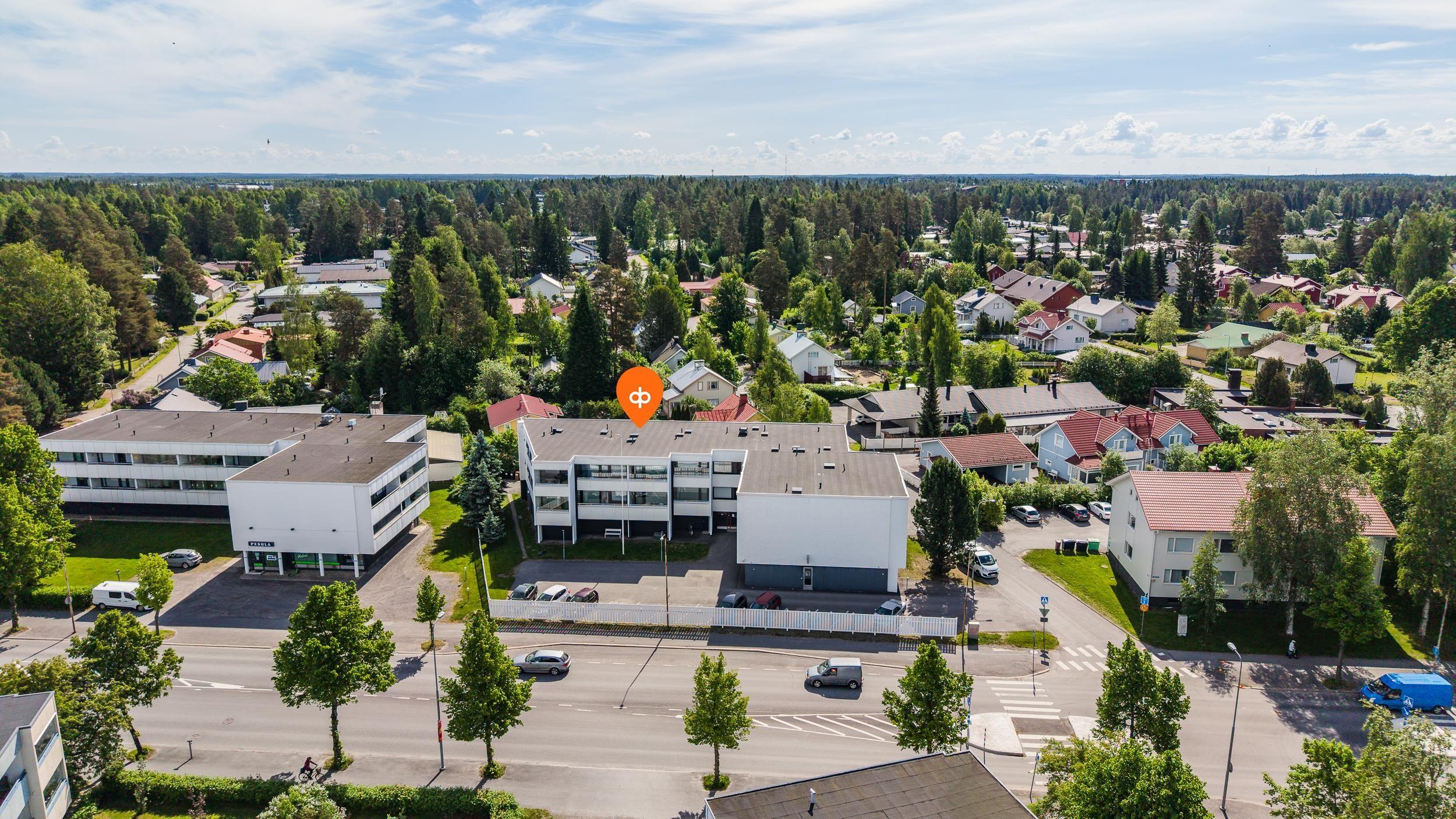 Kohdekuva 17