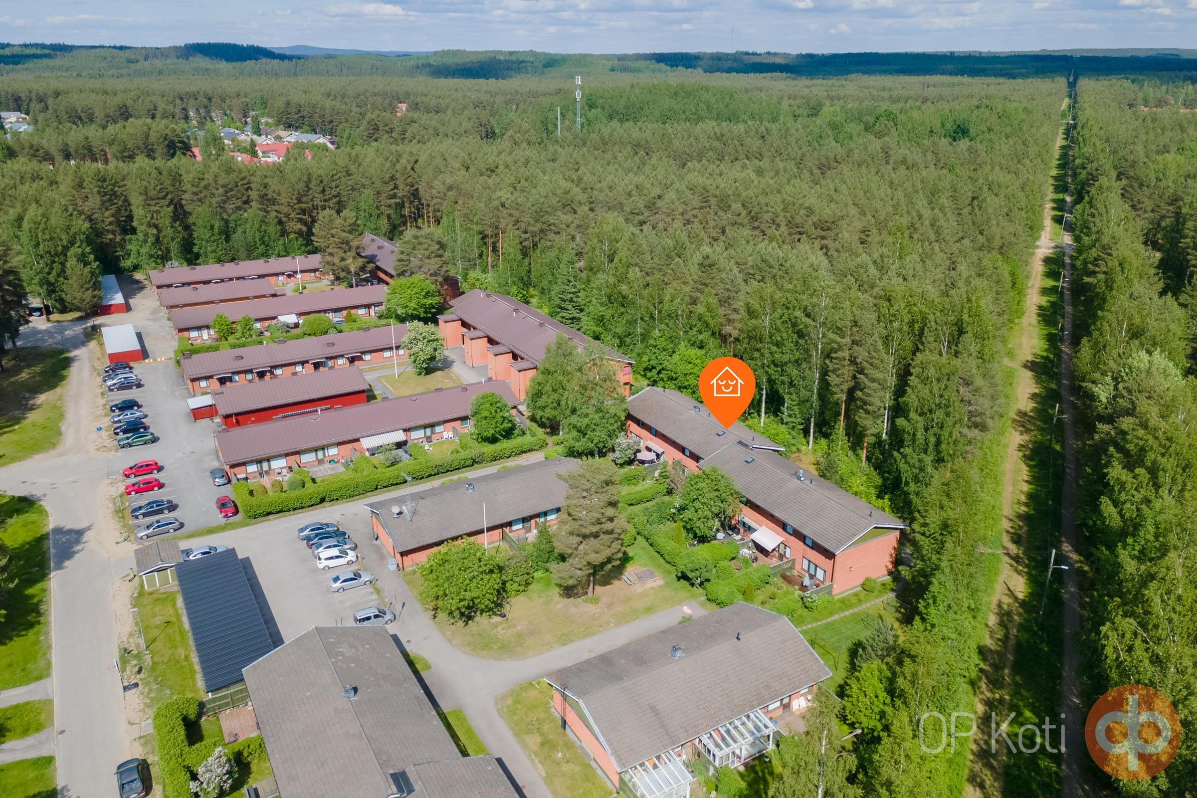 Kohdekuva 16