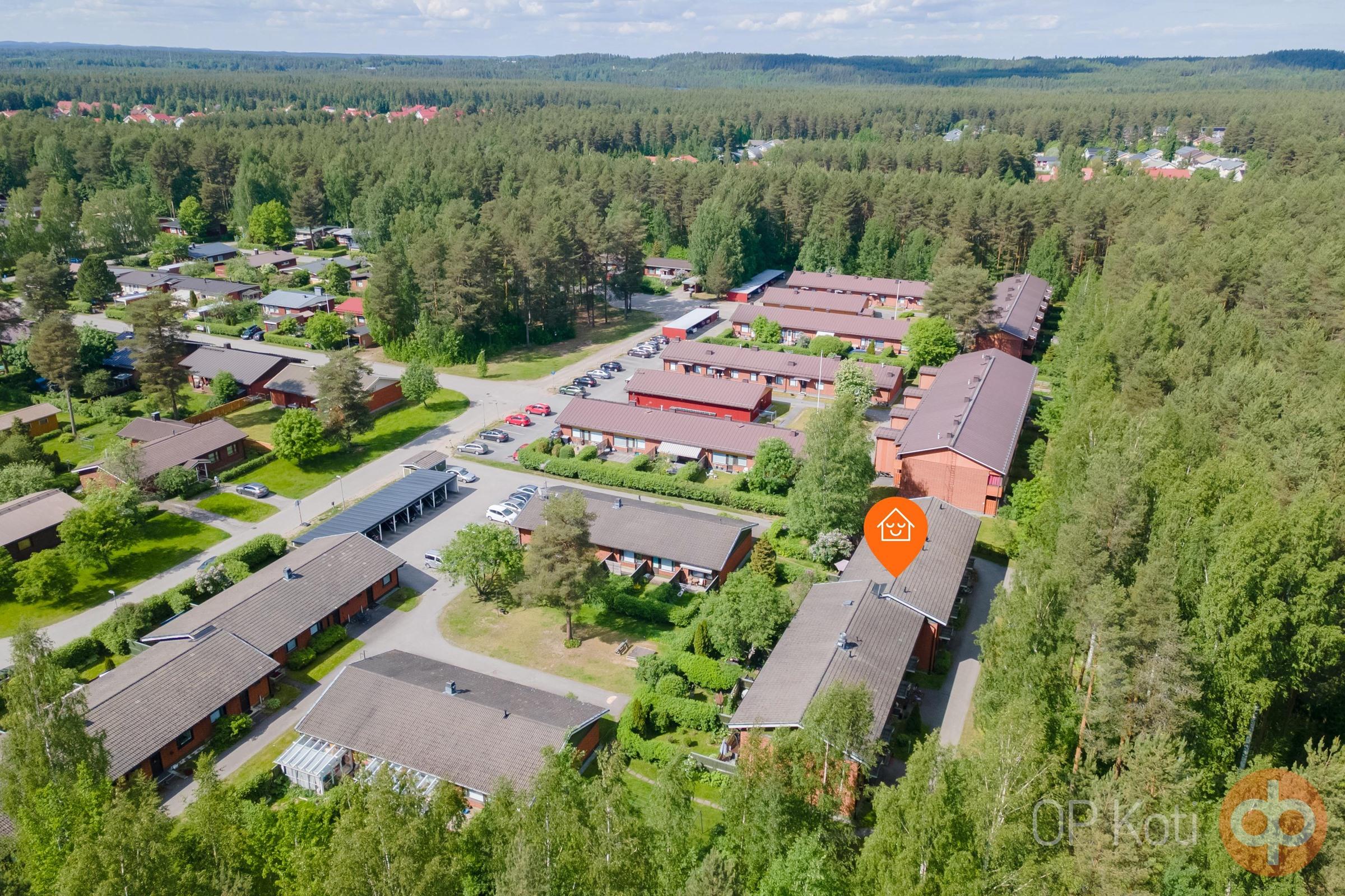 Kohdekuva 15