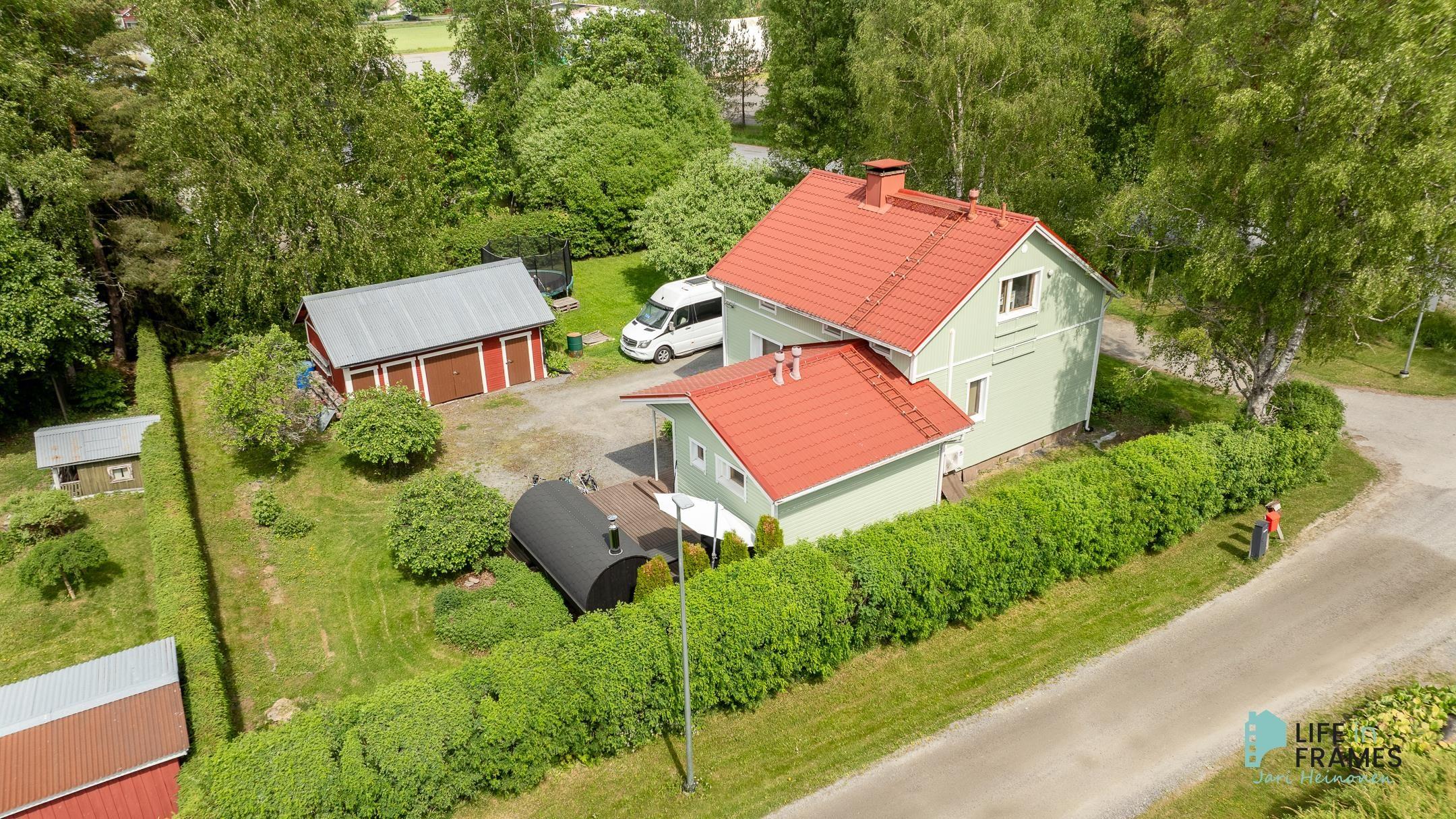 Kohdekuva 28