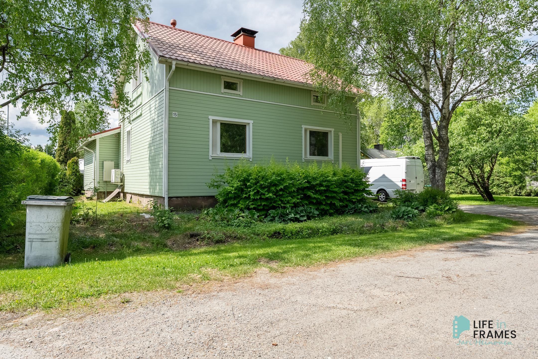 Kohdekuva 25