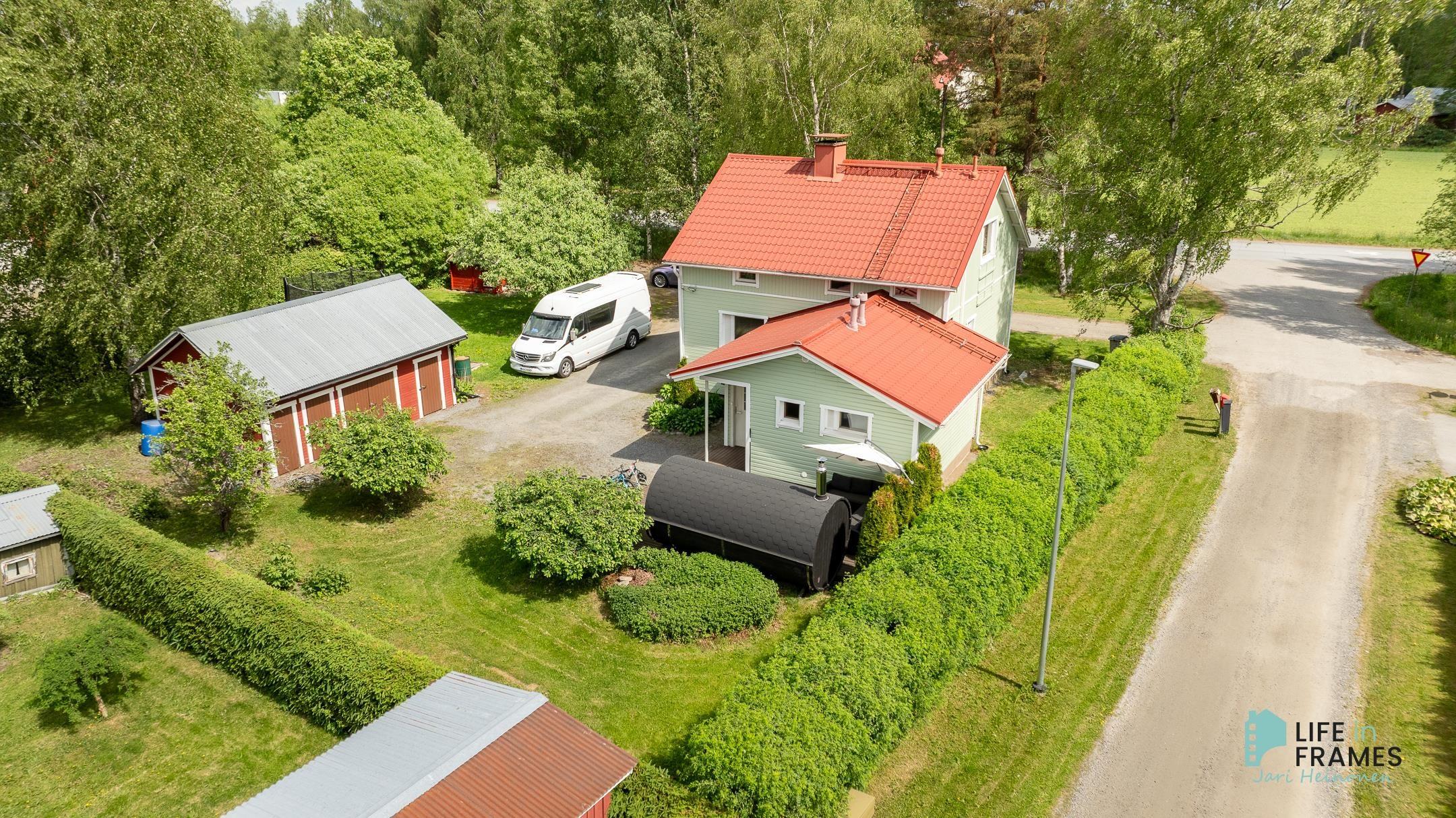 Kohdekuva 27