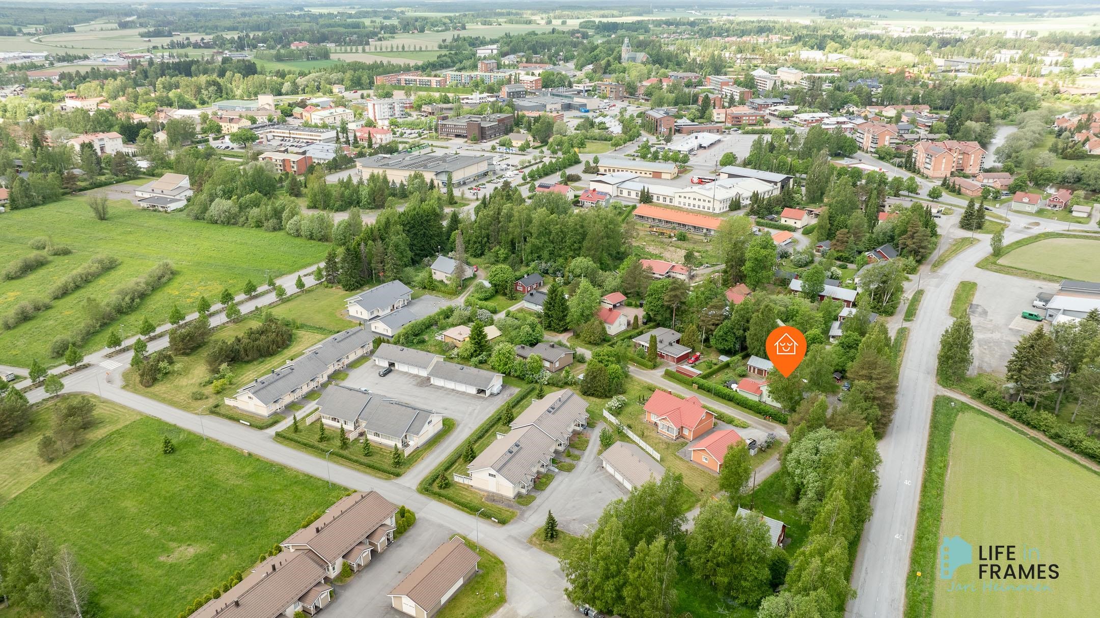 Kohdekuva 33