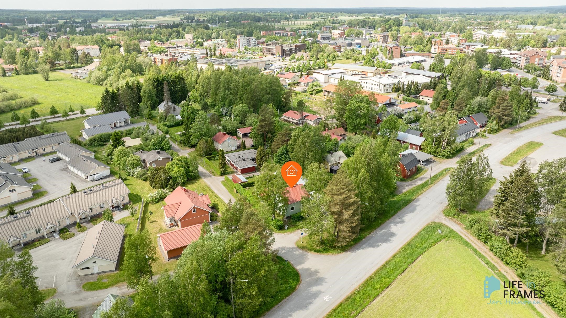 Kohdekuva 31