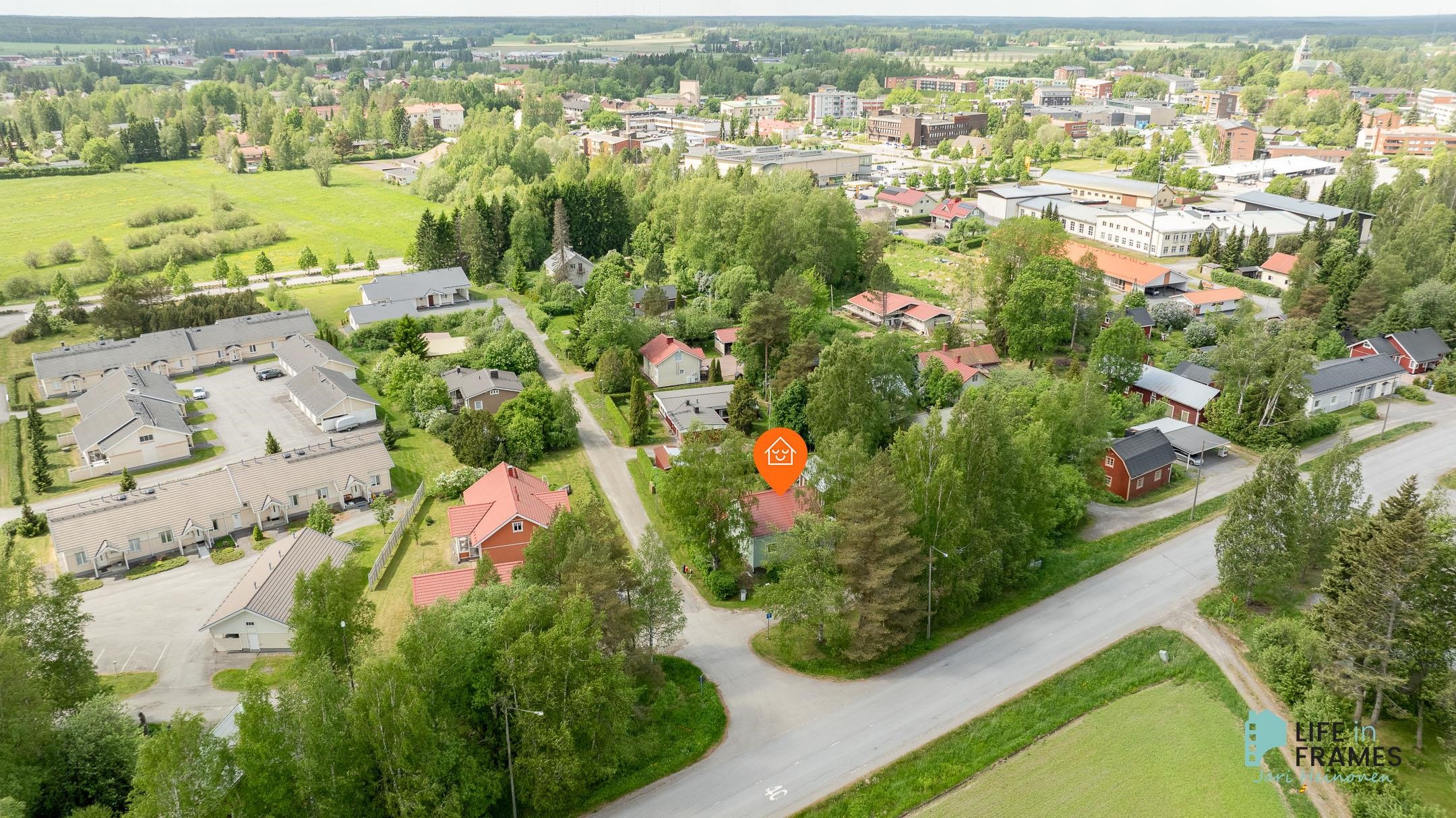Kohdekuva 30