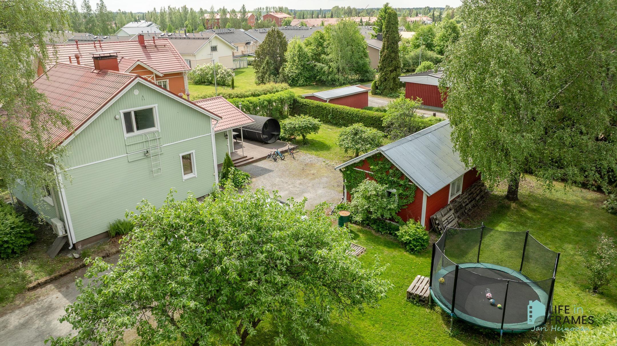 Kohdekuva 26