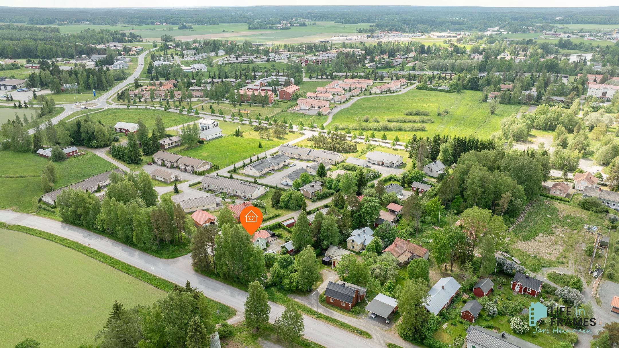 Kohdekuva 32
