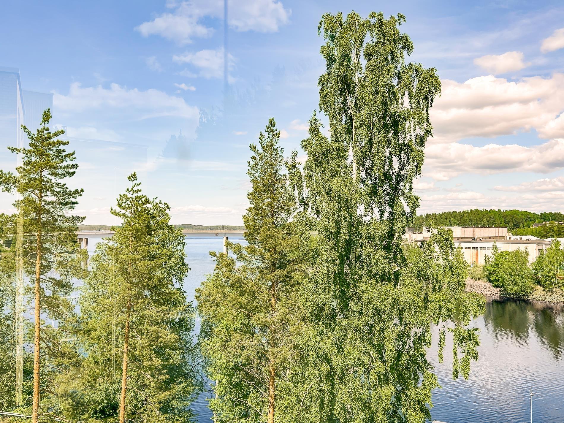 Kohdekuva 17