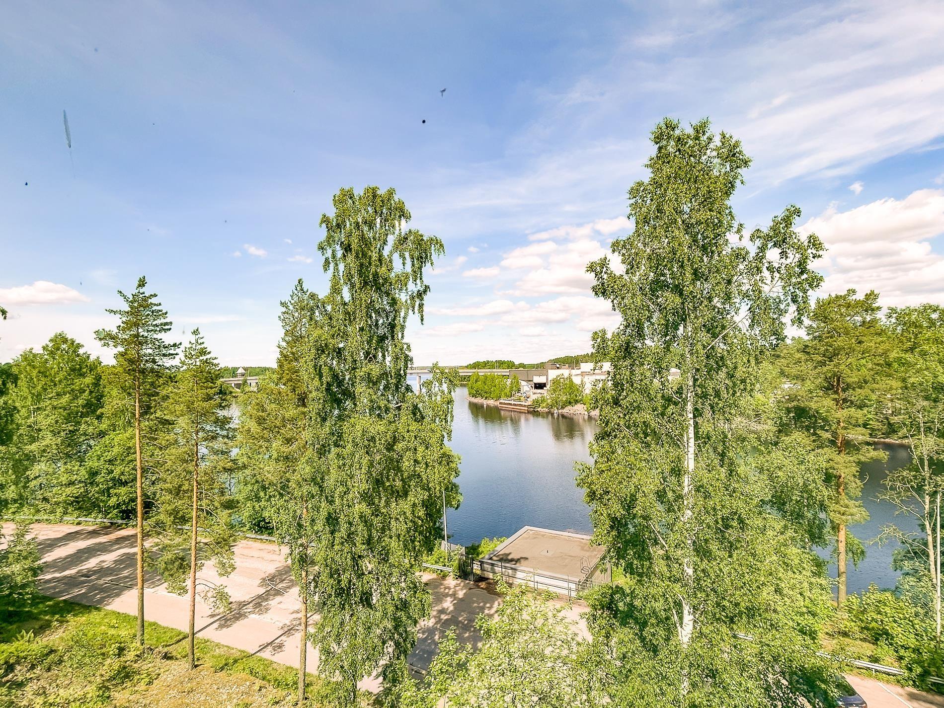 Kohdekuva 2