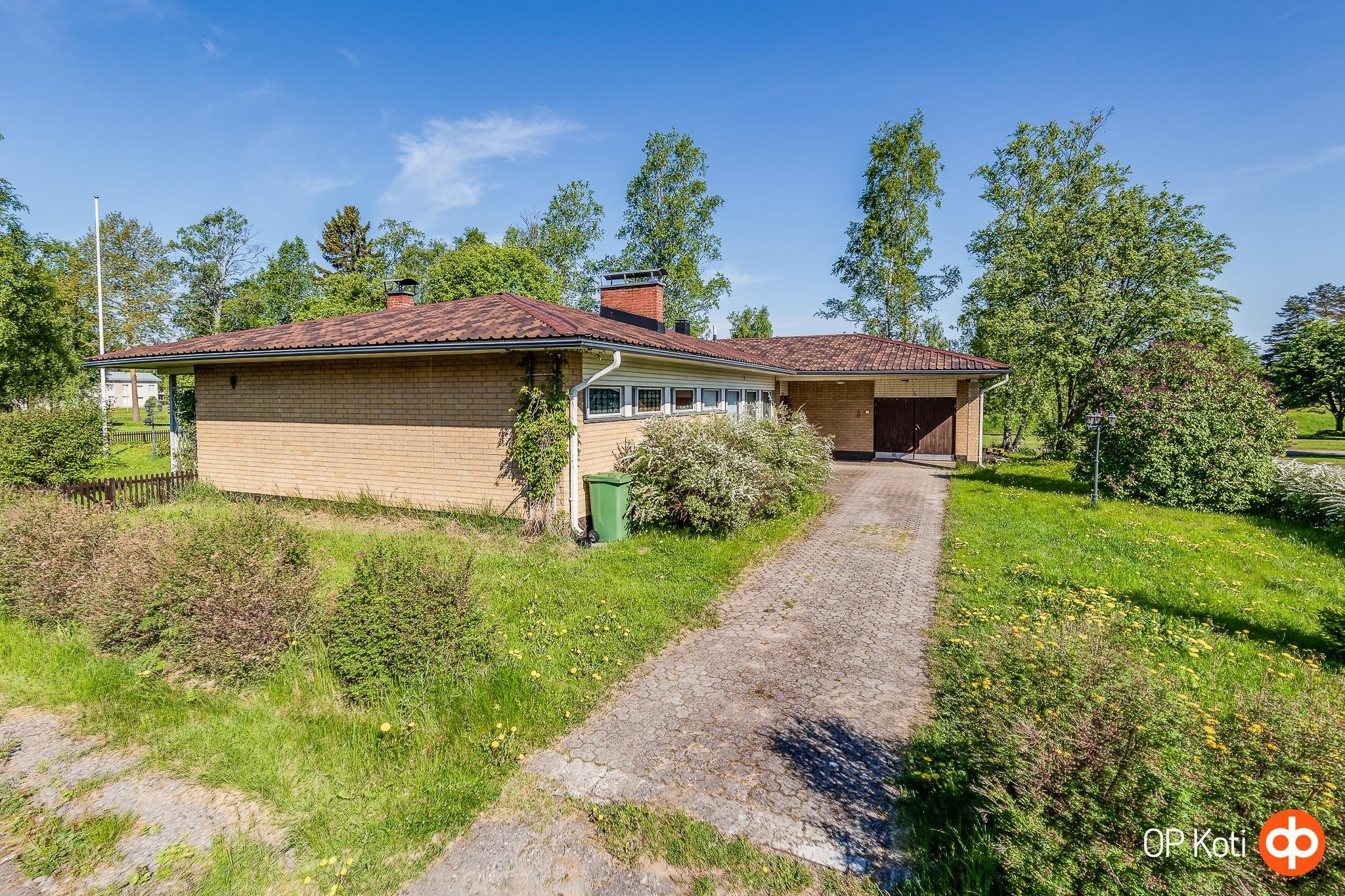 Kohdekuva 34