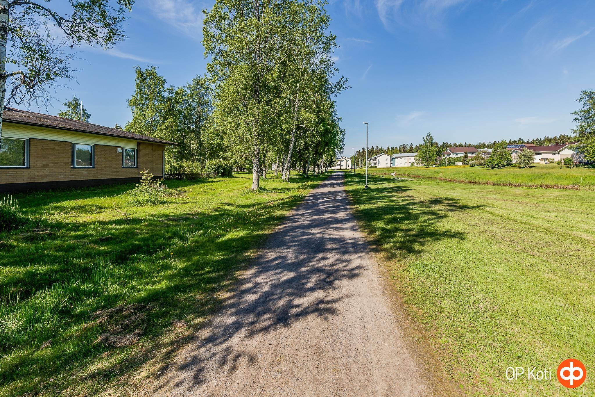 Kohdekuva 36