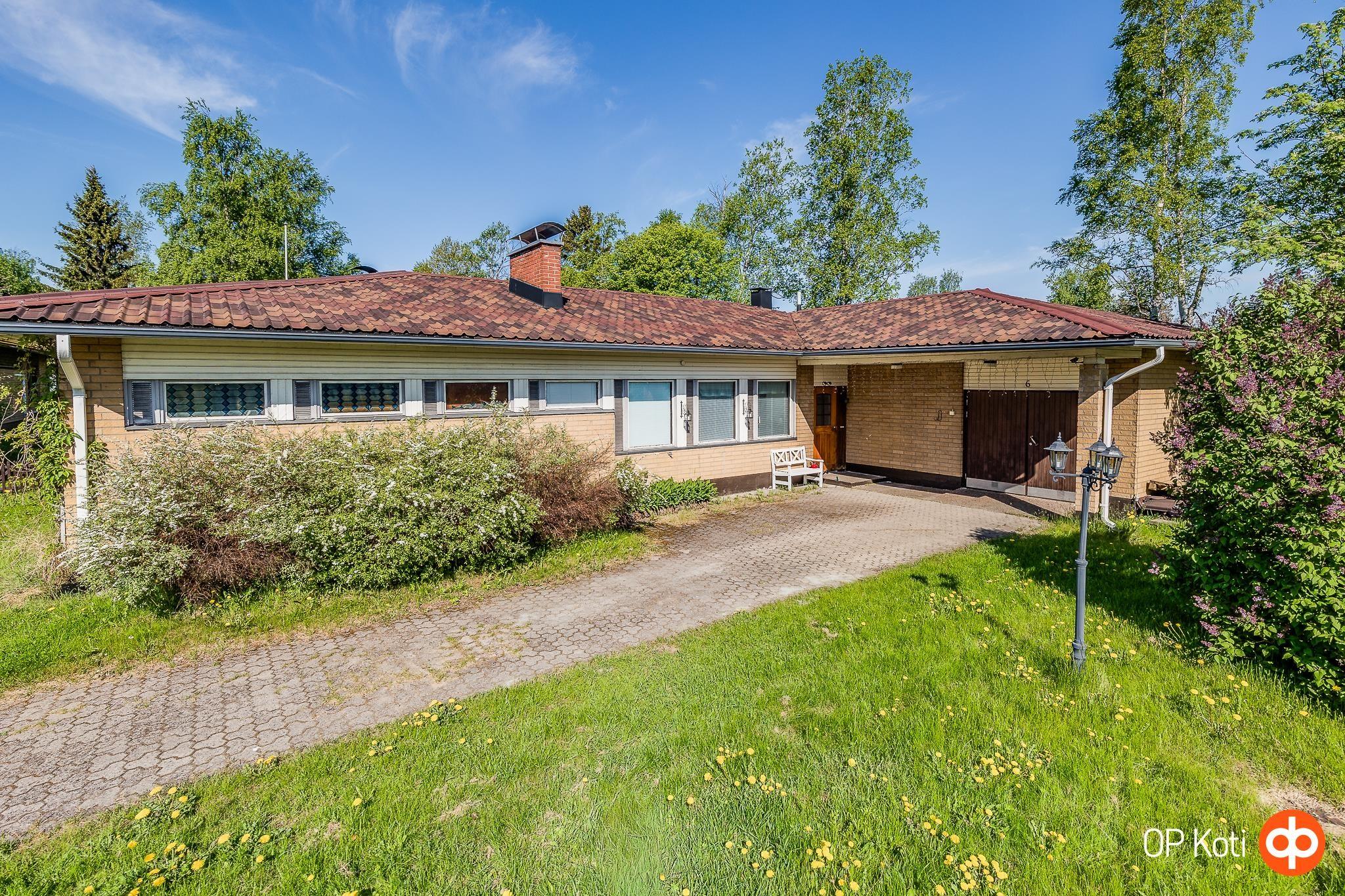 Kohdekuva 33