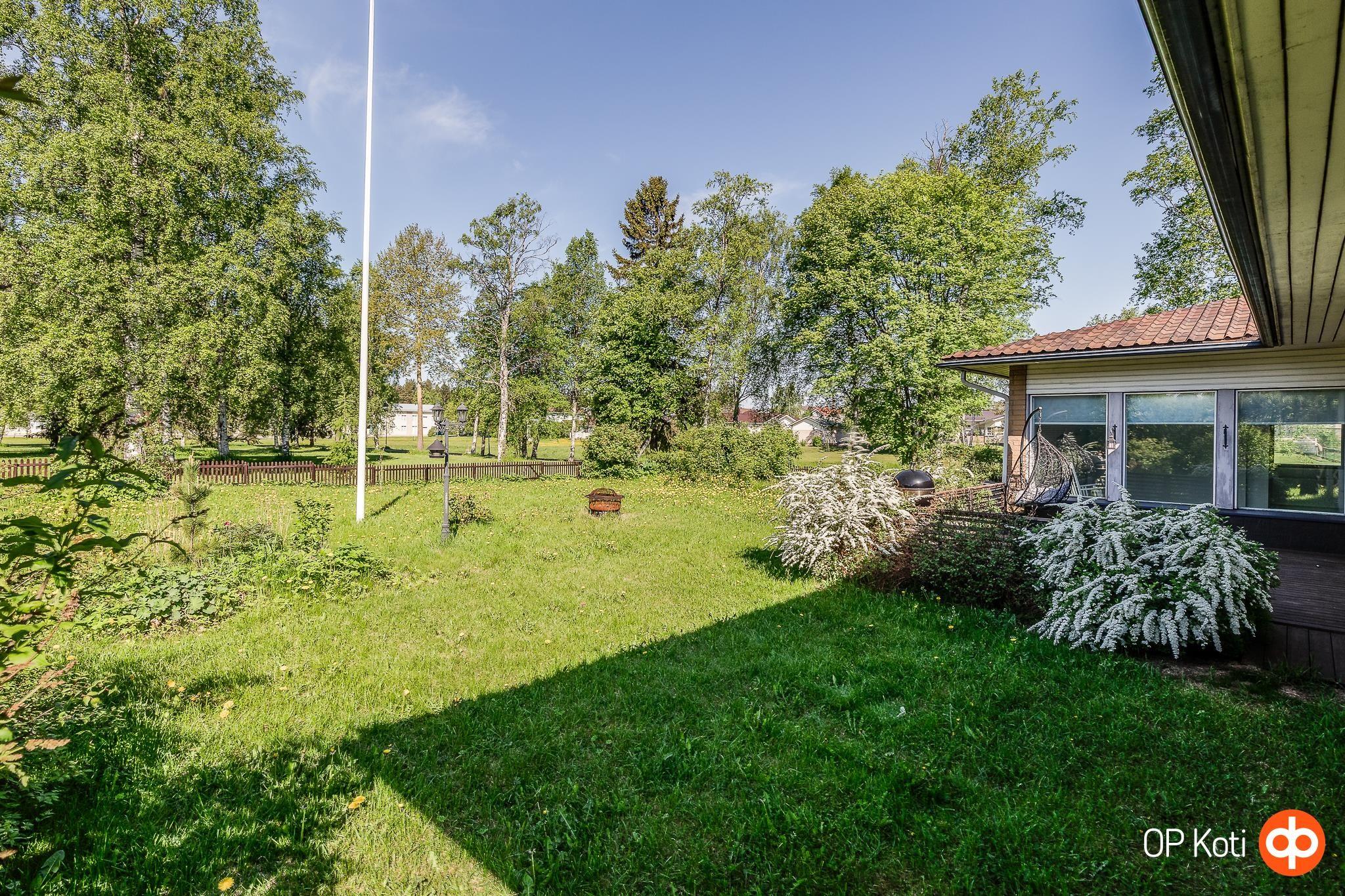 Kohdekuva 32