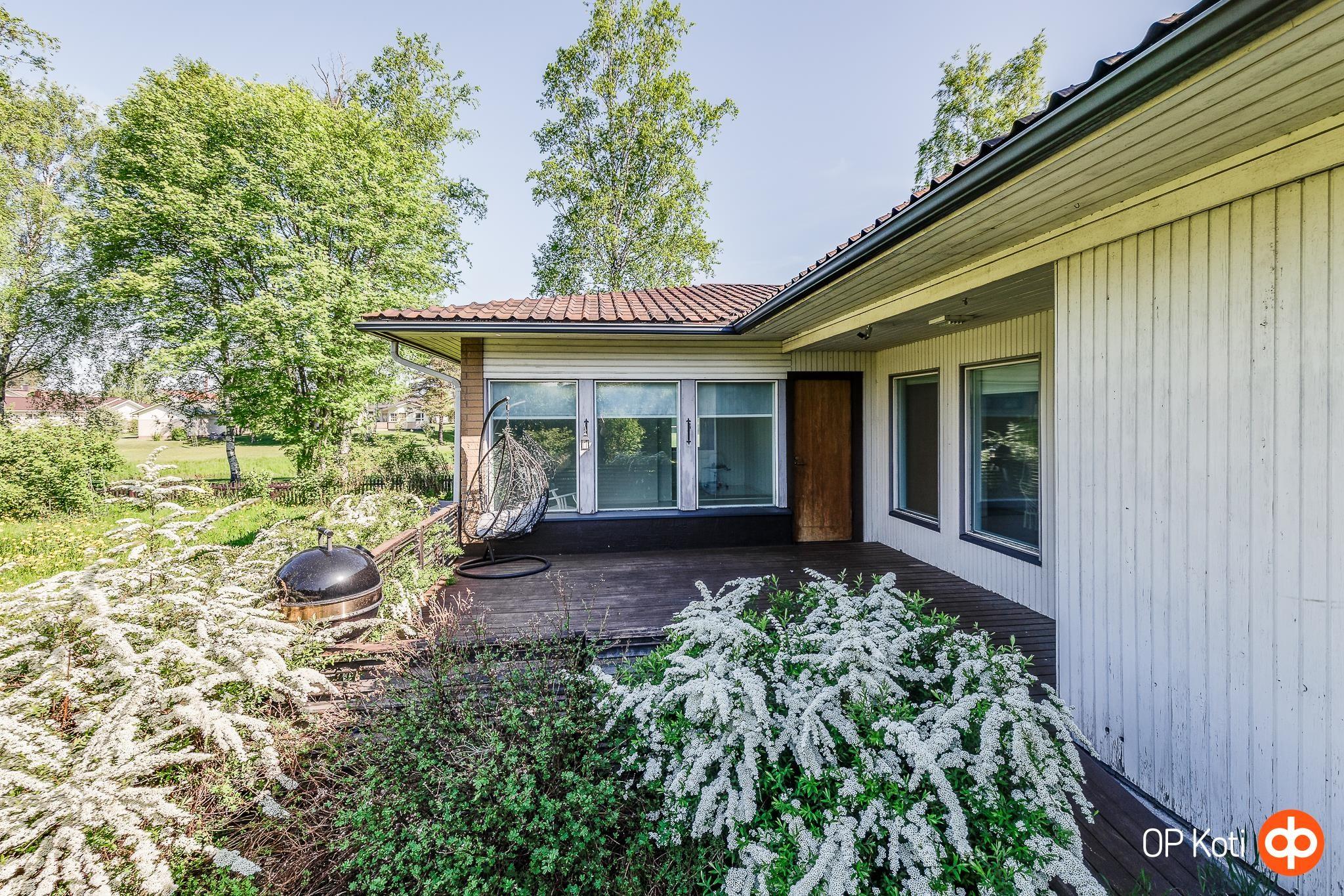 Kohdekuva 31