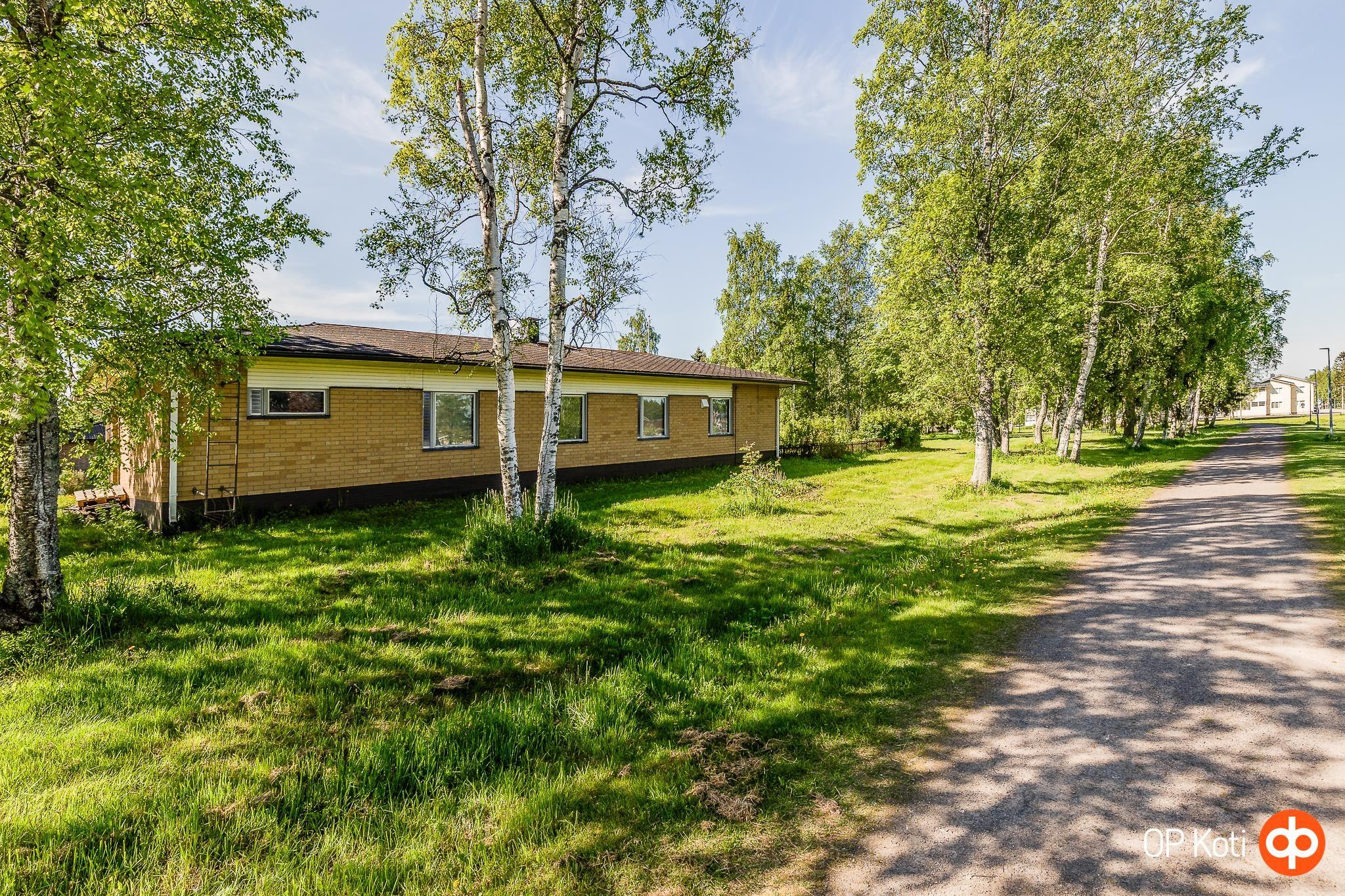 Kohdekuva 35