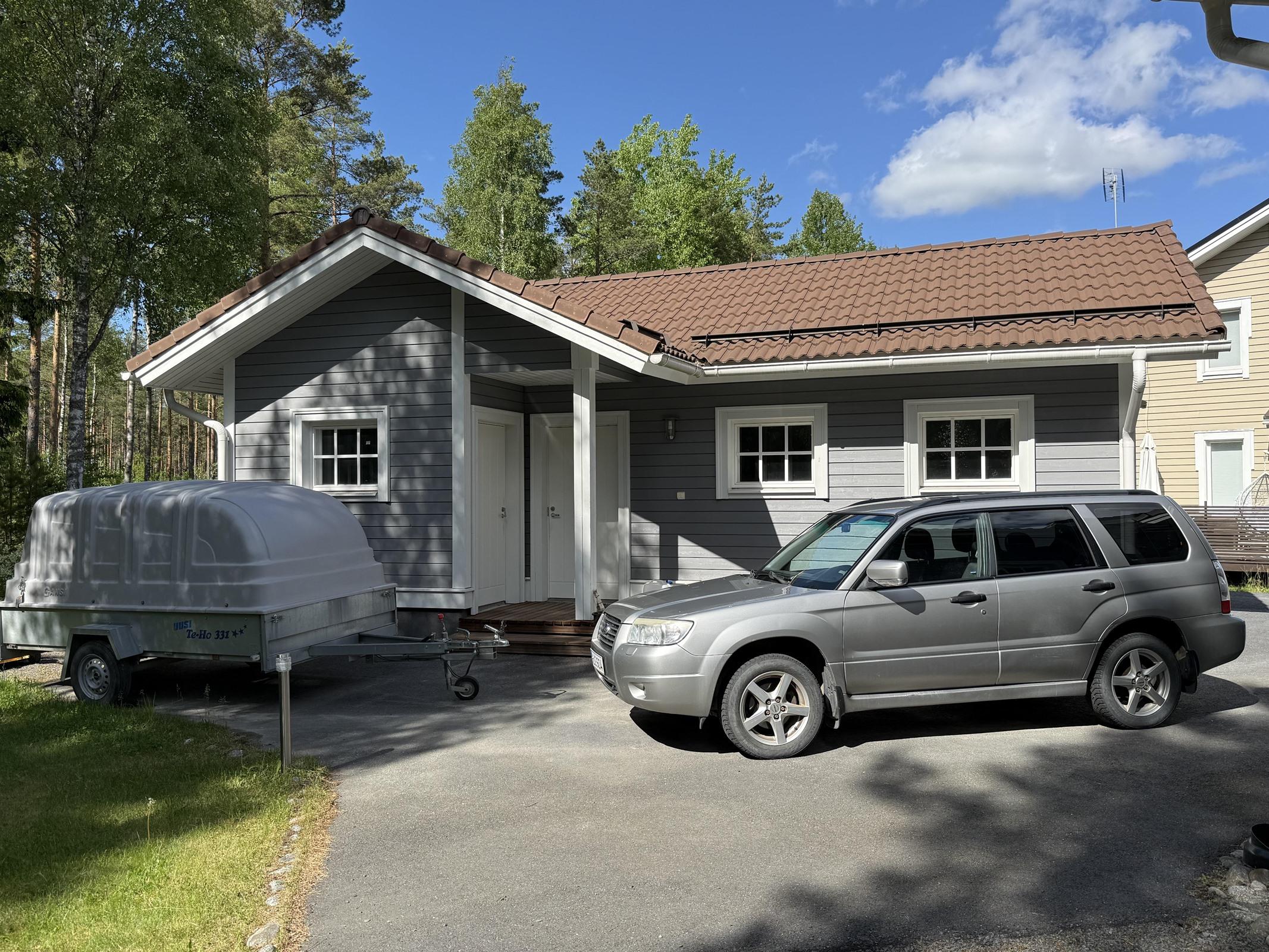 Kohdekuva 14