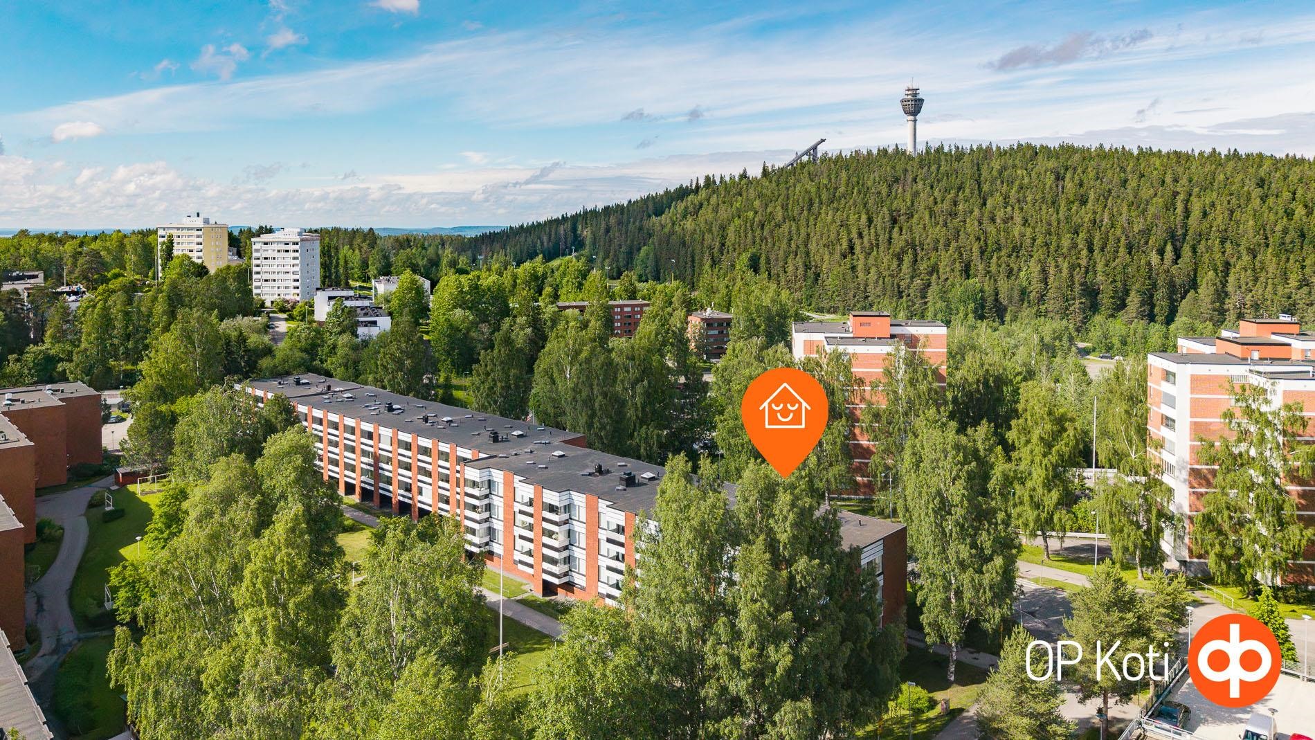 Kohdekuva 38