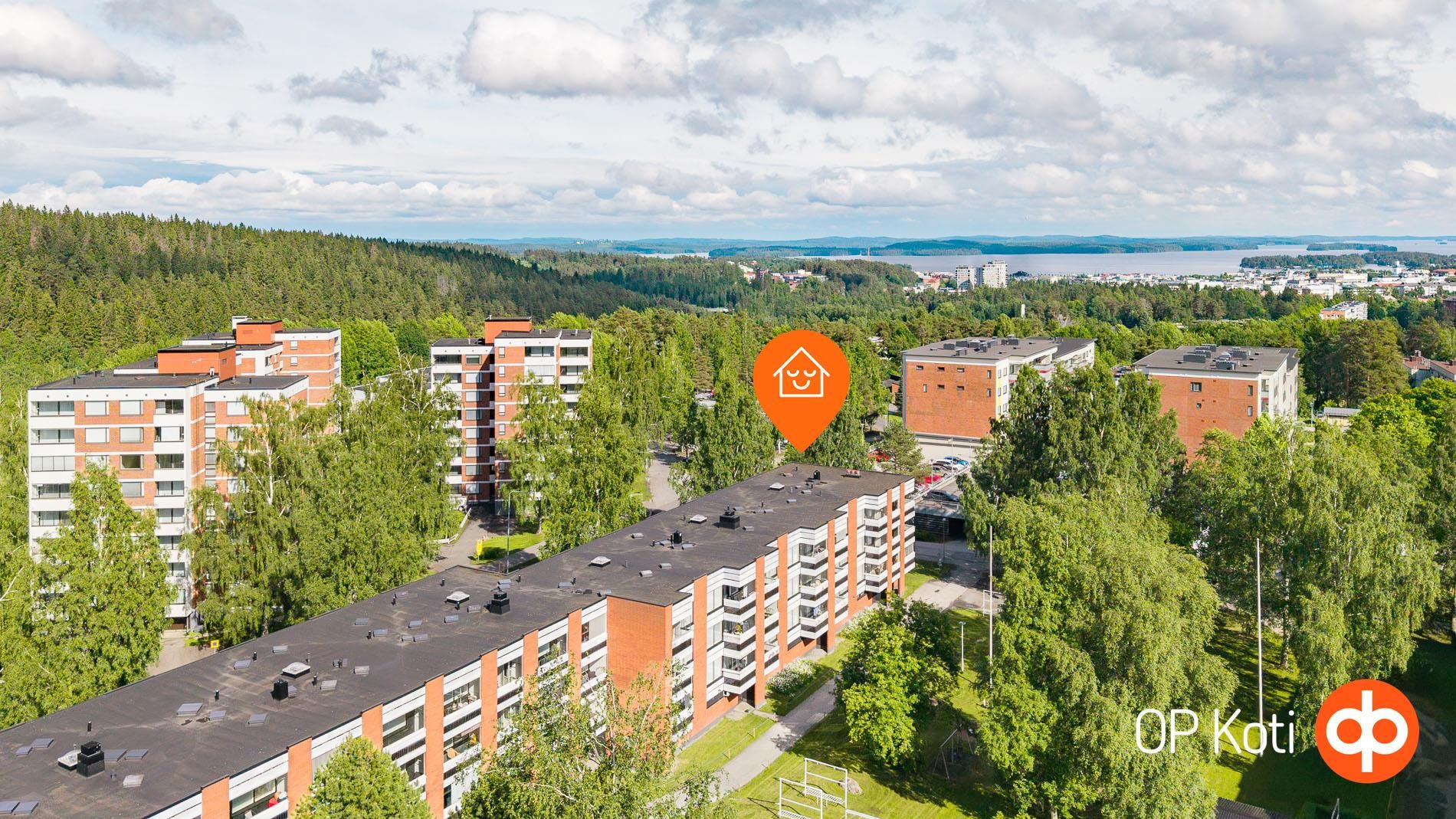 Kohdekuva 39