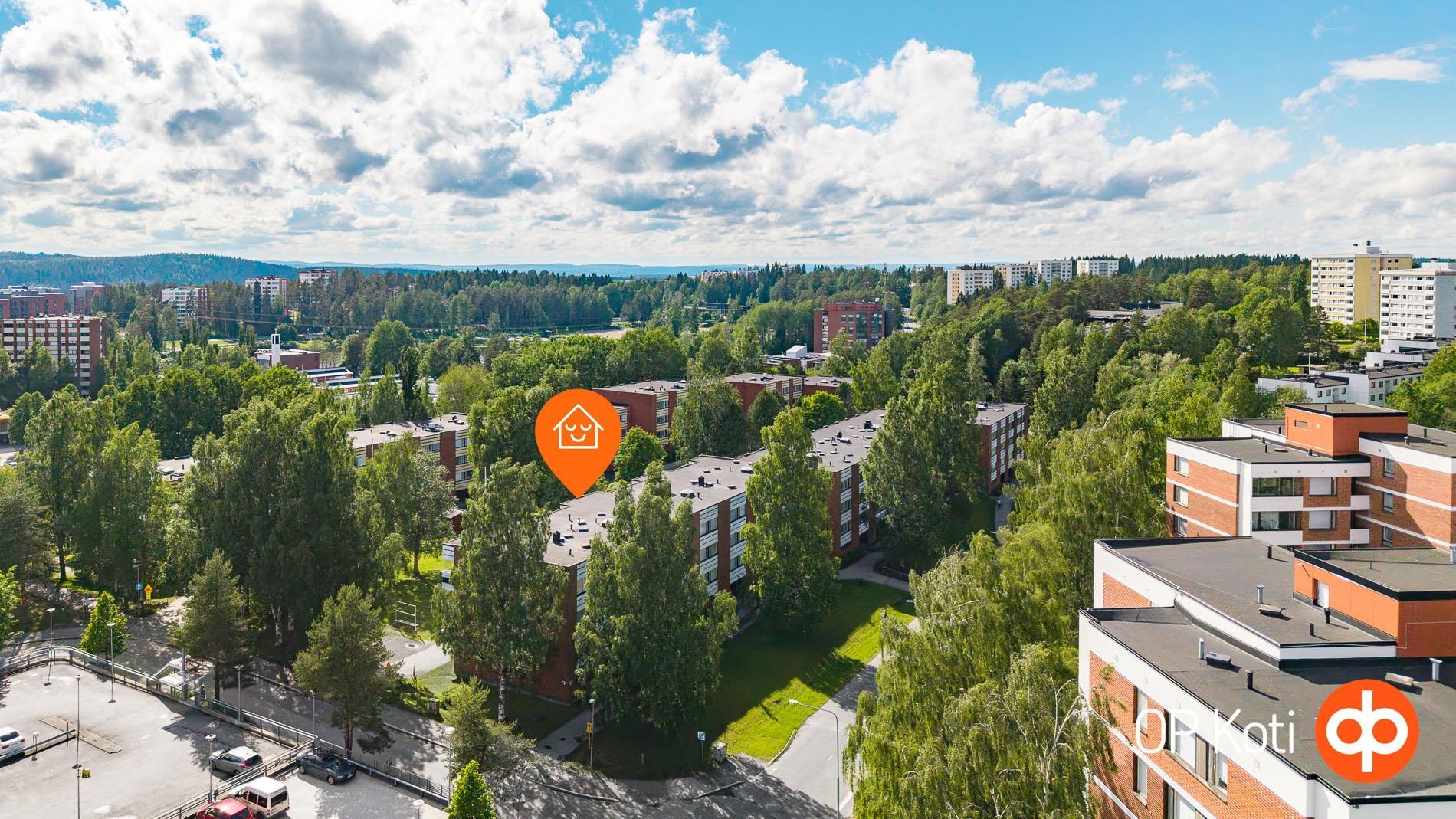Kohdekuva 41