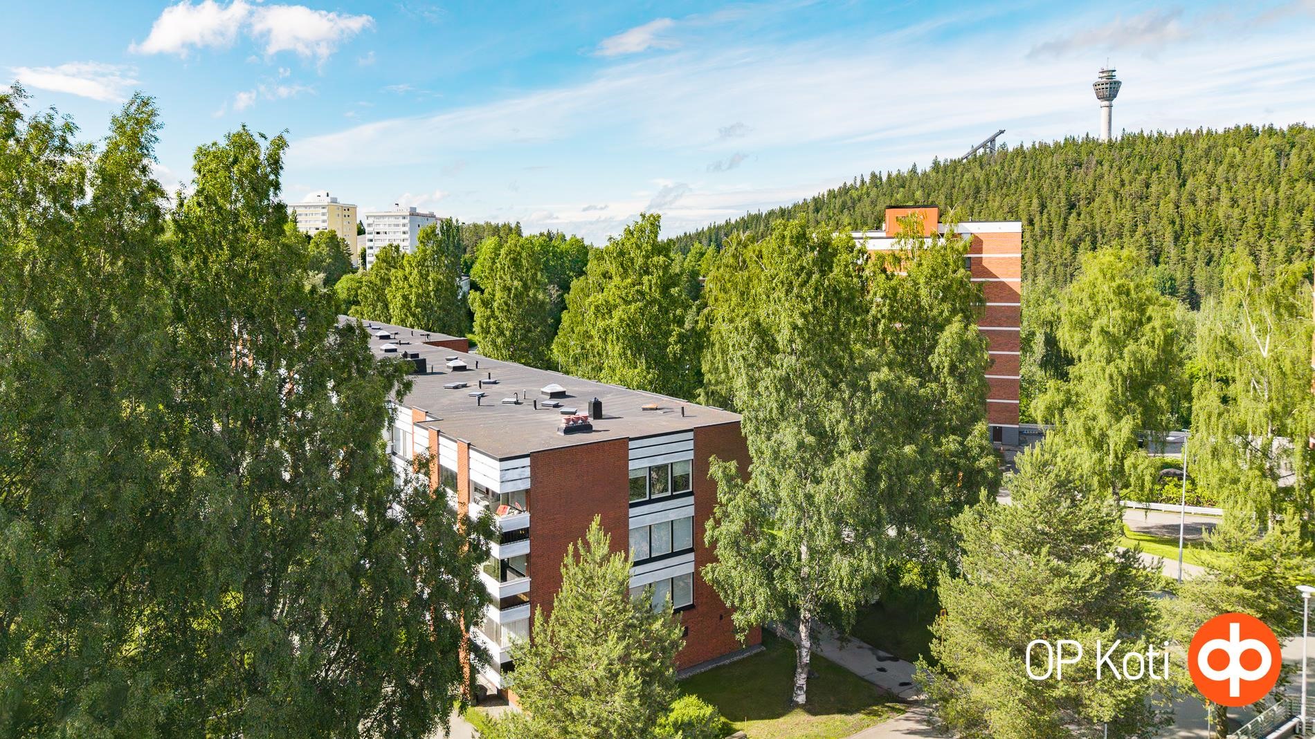 Kohdekuva 35