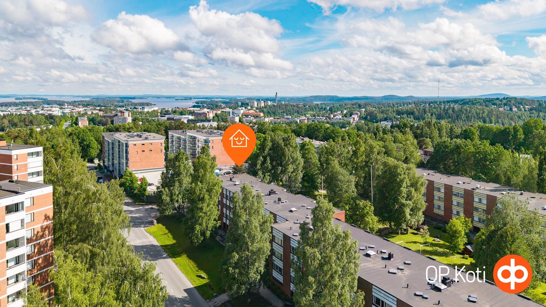 Kohdekuva 40