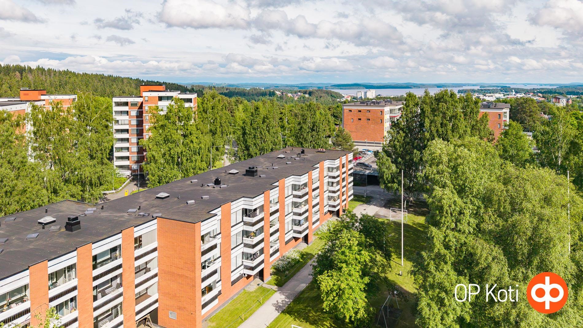Kohdekuva 37